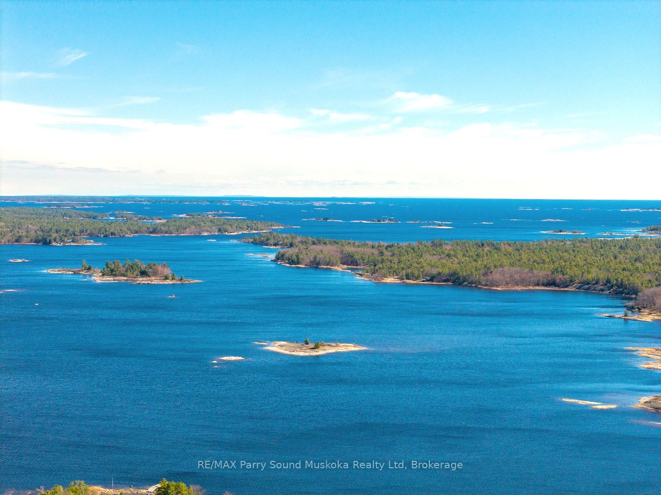 16 Island 264c Island, Carling, ON P0G 1G0 photo 4