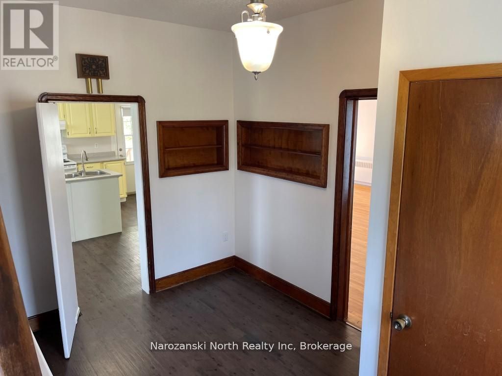 1 Lahaie Street, French River, ON P0M 2N0 photo 4
