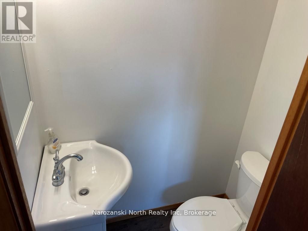 1 Lahaie Street, French River, ON P0M 2N0 photo 5