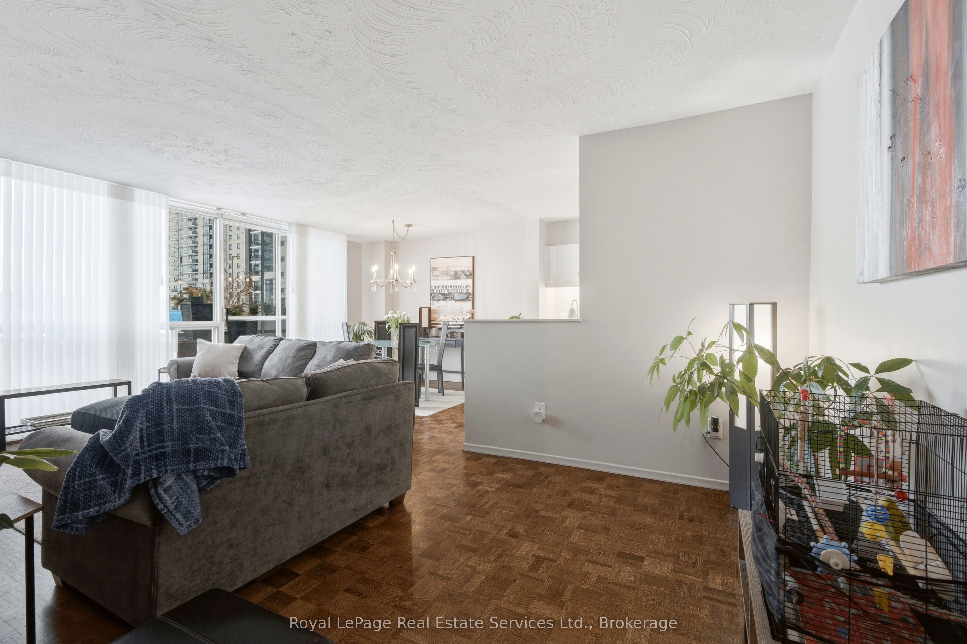 15 Towering Heights Boulevard 102, St. Catharines, ON L2T 3G7 photo 5