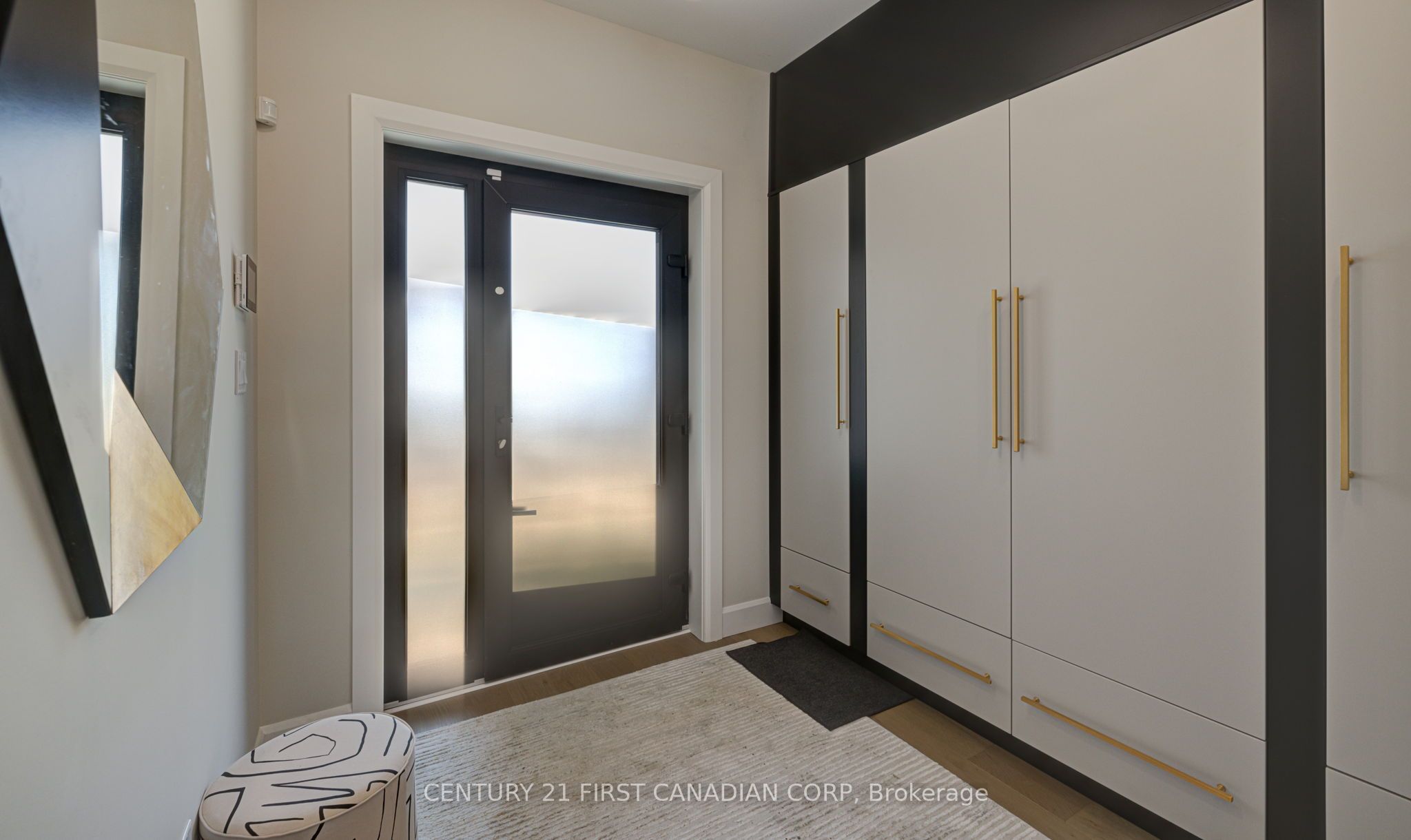 133 BASIL Crescent, Middlesex Centre, ON N0M 2A0 photo 4