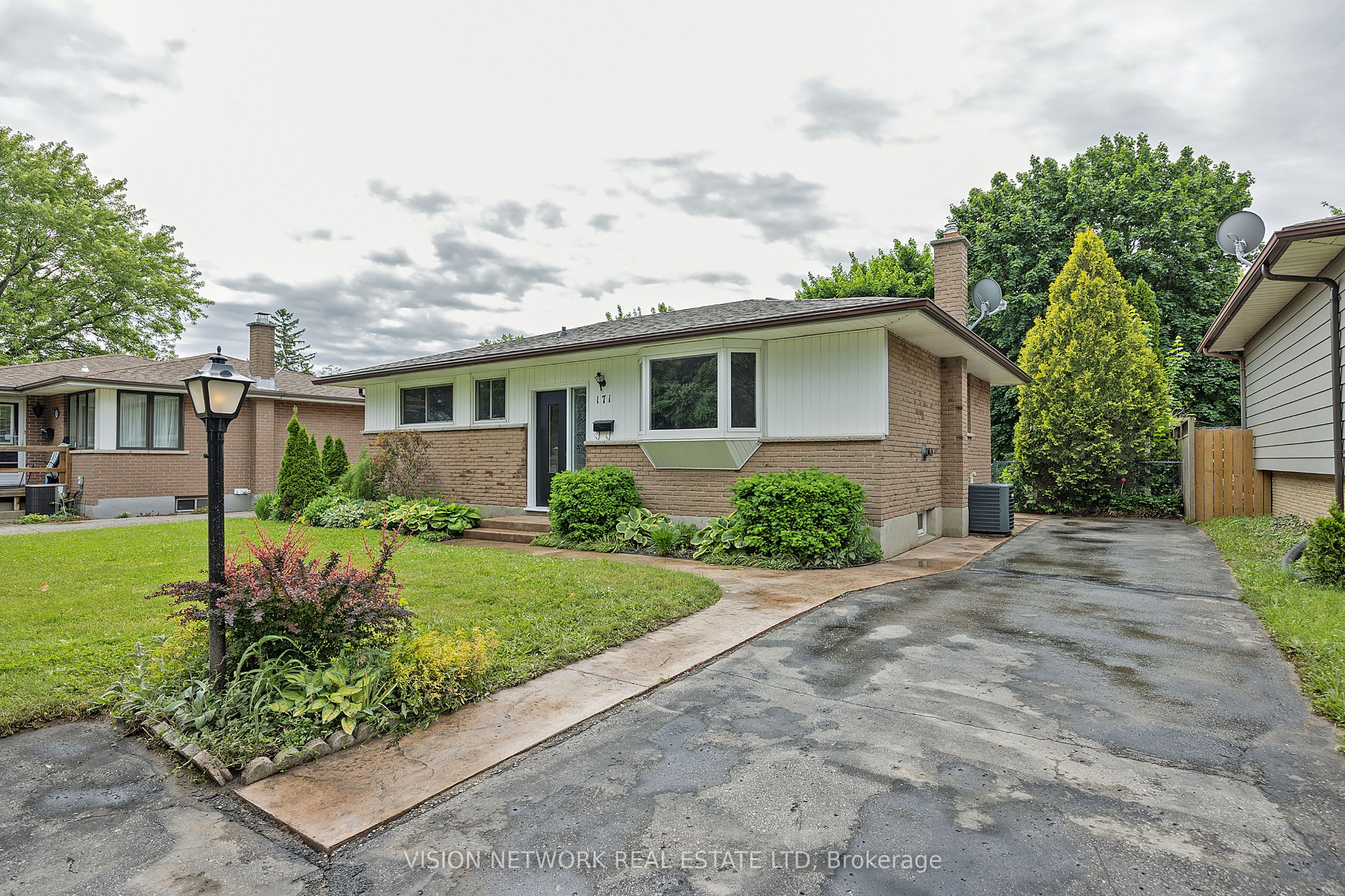 171 Pawnee Road, London East, ON N5V 2T1 photo 2