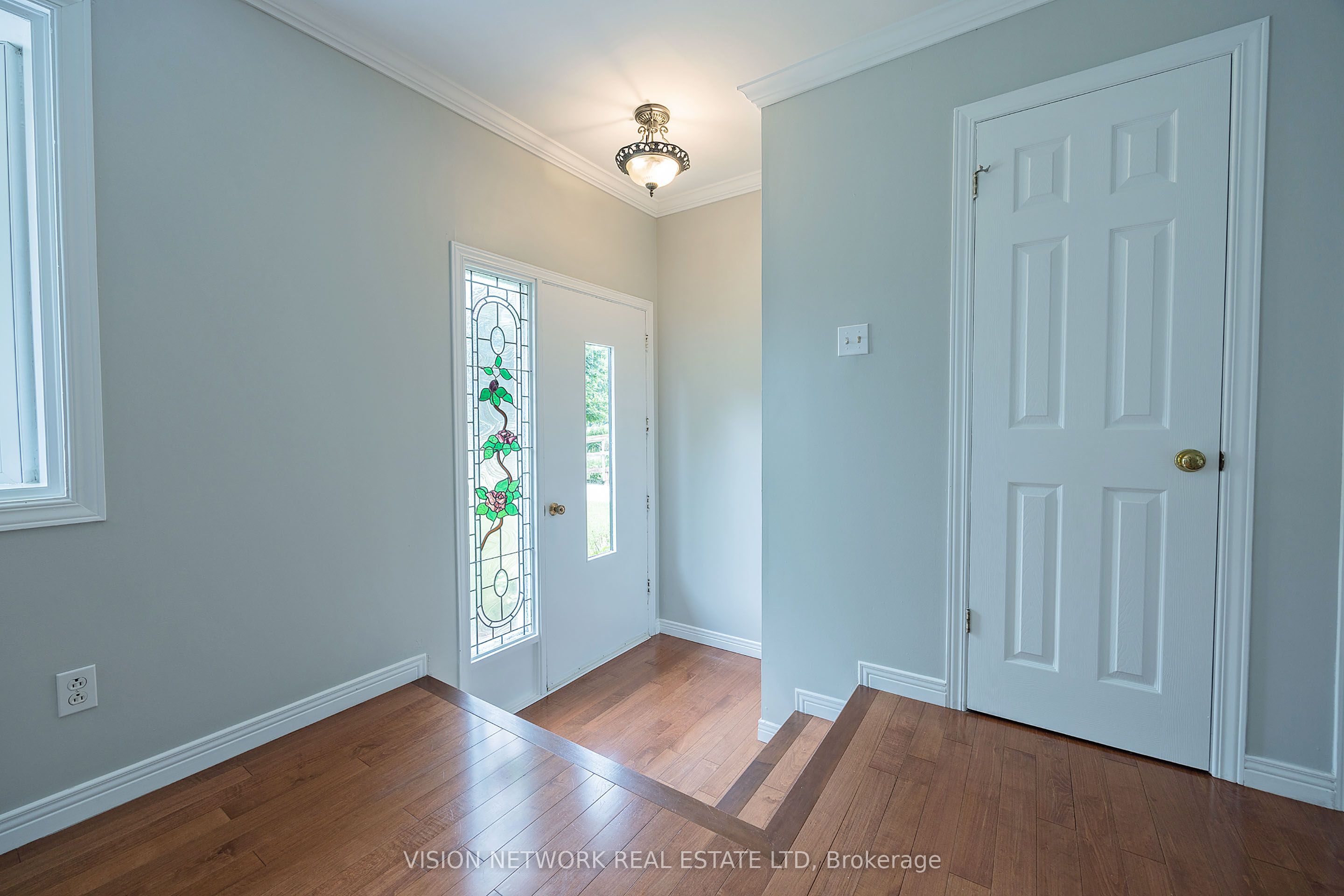 171 Pawnee Road, London East, ON N5V 2T1 photo 3
