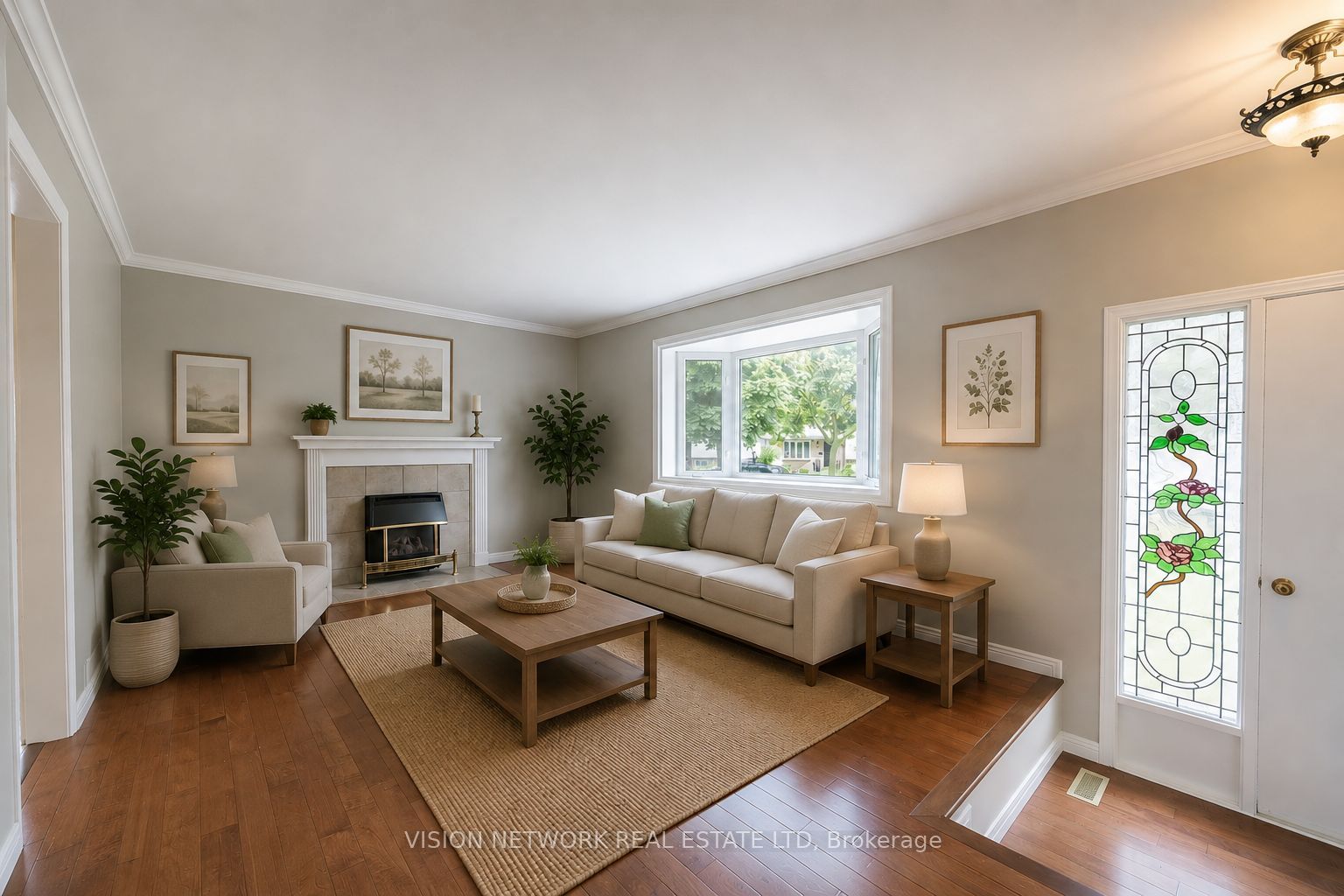 171 Pawnee Road, London East, ON N5V 2T1 photo 4
