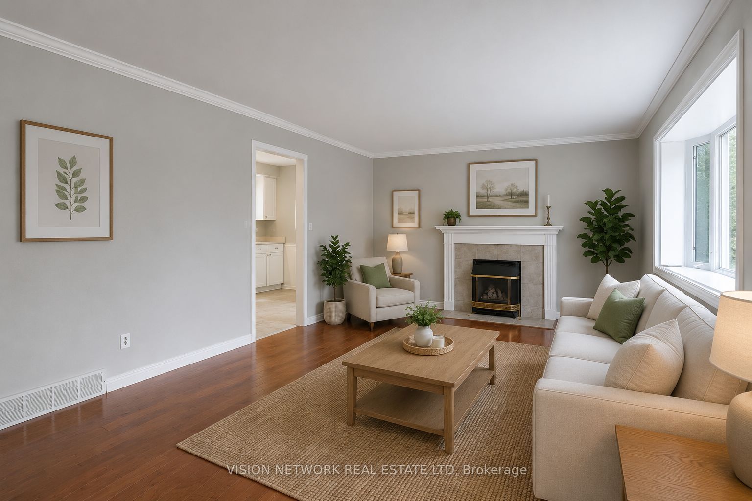 171 Pawnee Road, London East, ON N5V 2T1 photo 5
