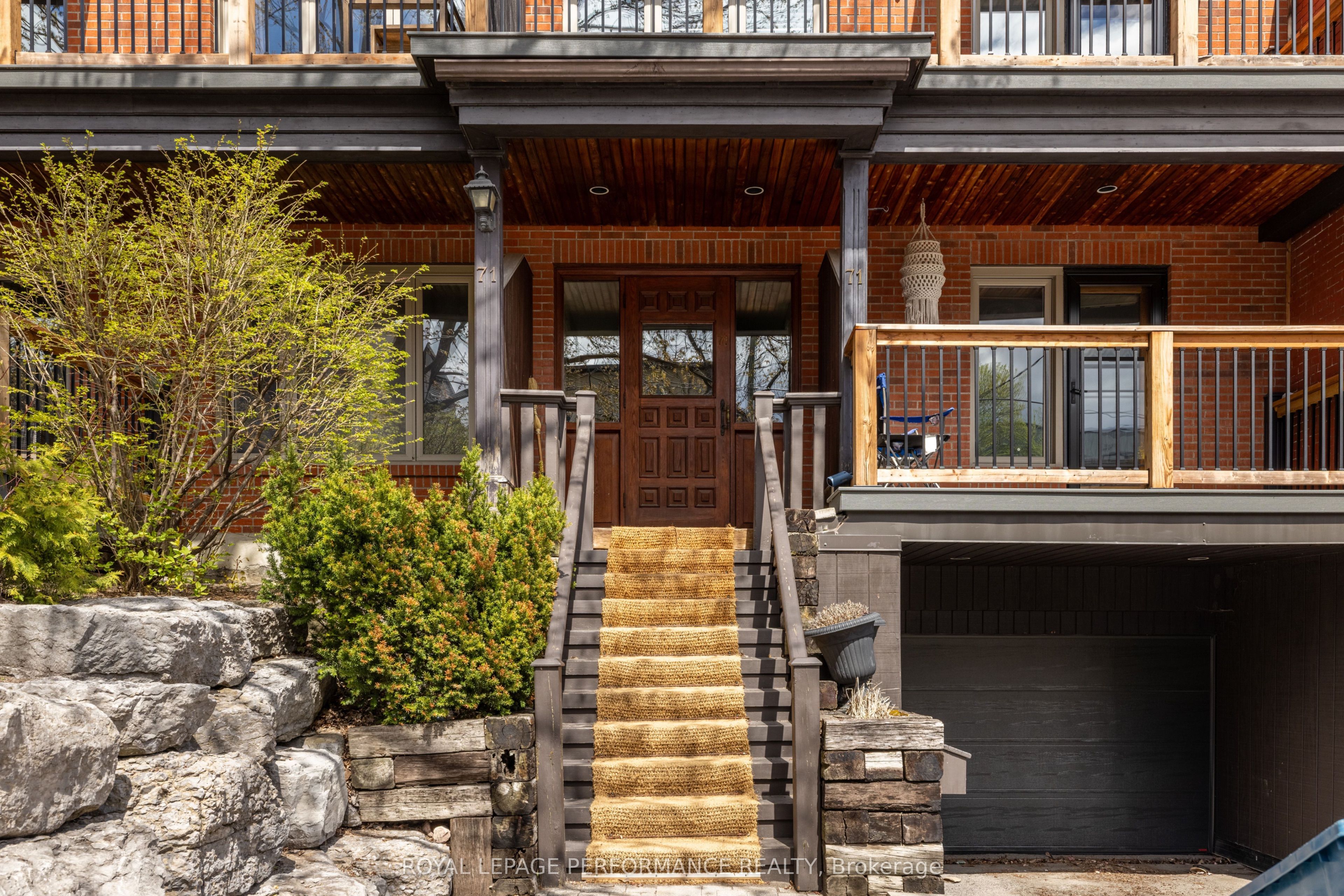 71 Sweetland Avenue 2, Lower Town - Sandy Hill, ON K1N 7T9 photo 5