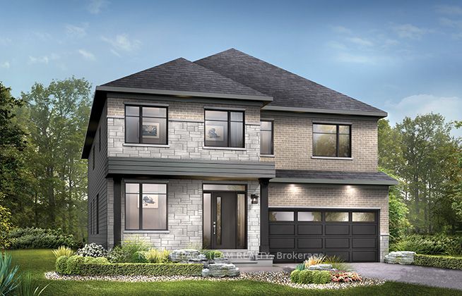 515 Hings Lane, Kanata, ON K2W 0M3