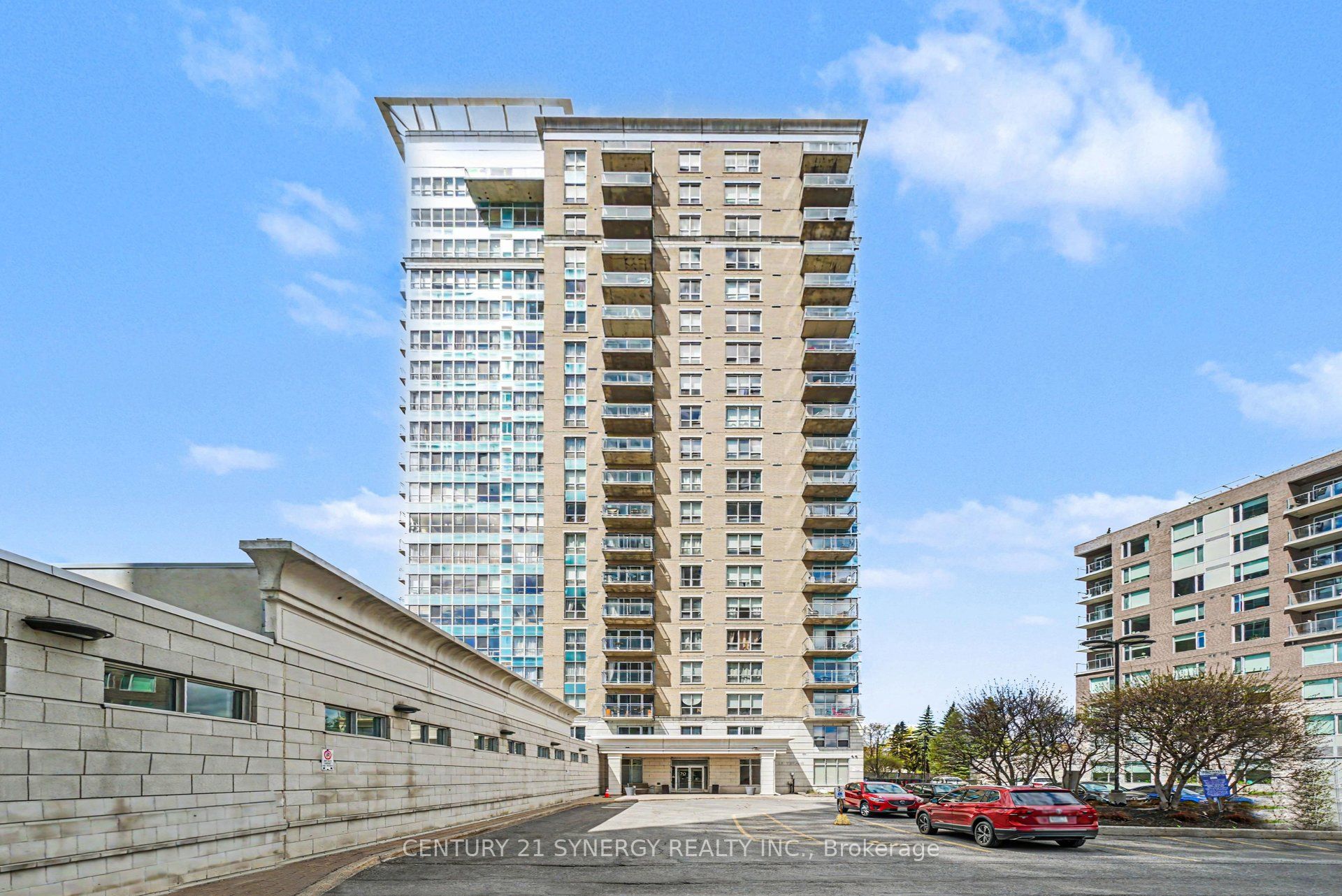 70 Landry Street 1201, Vanier and Kingsview Park, ON K1L 0A8 photo 2