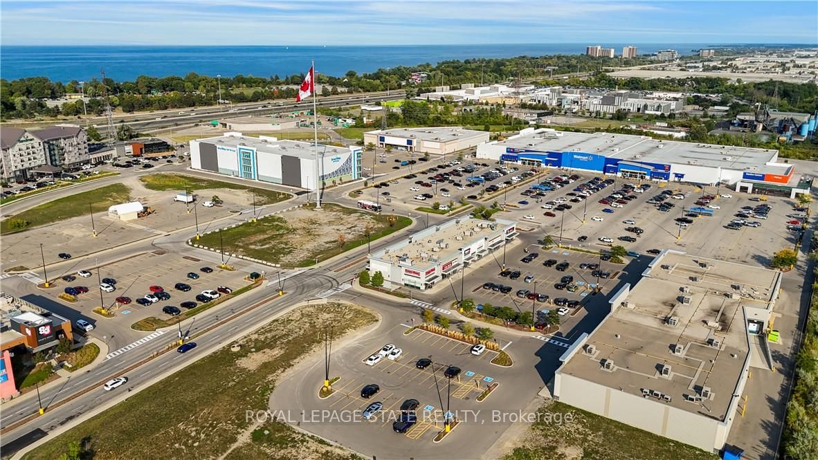 23 Centennial Parkway S, Hamilton, ON L8G 2C1 photo 4
