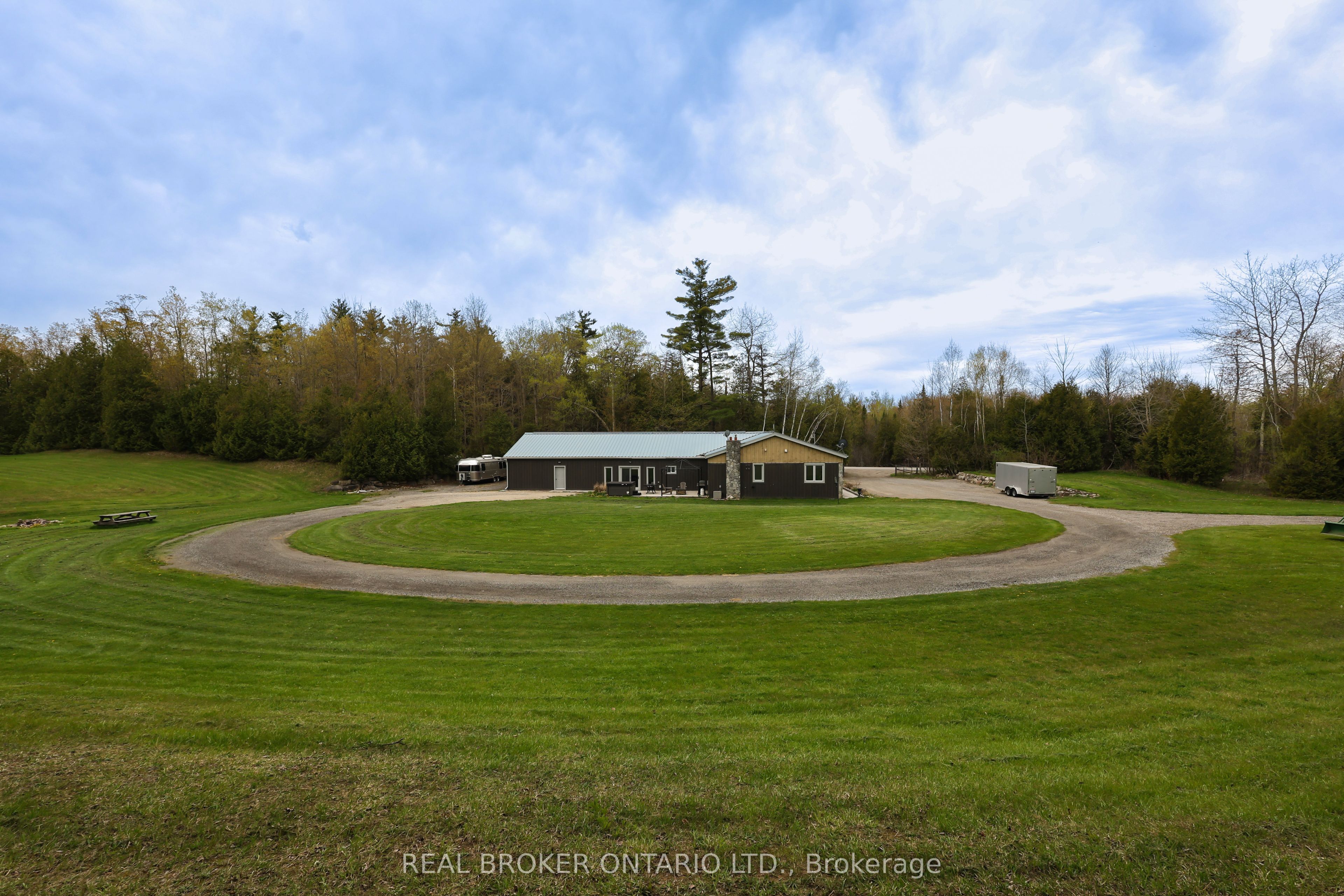 4589 WATSON Road S, Puslinch, ON N0B 2J0 photo 4