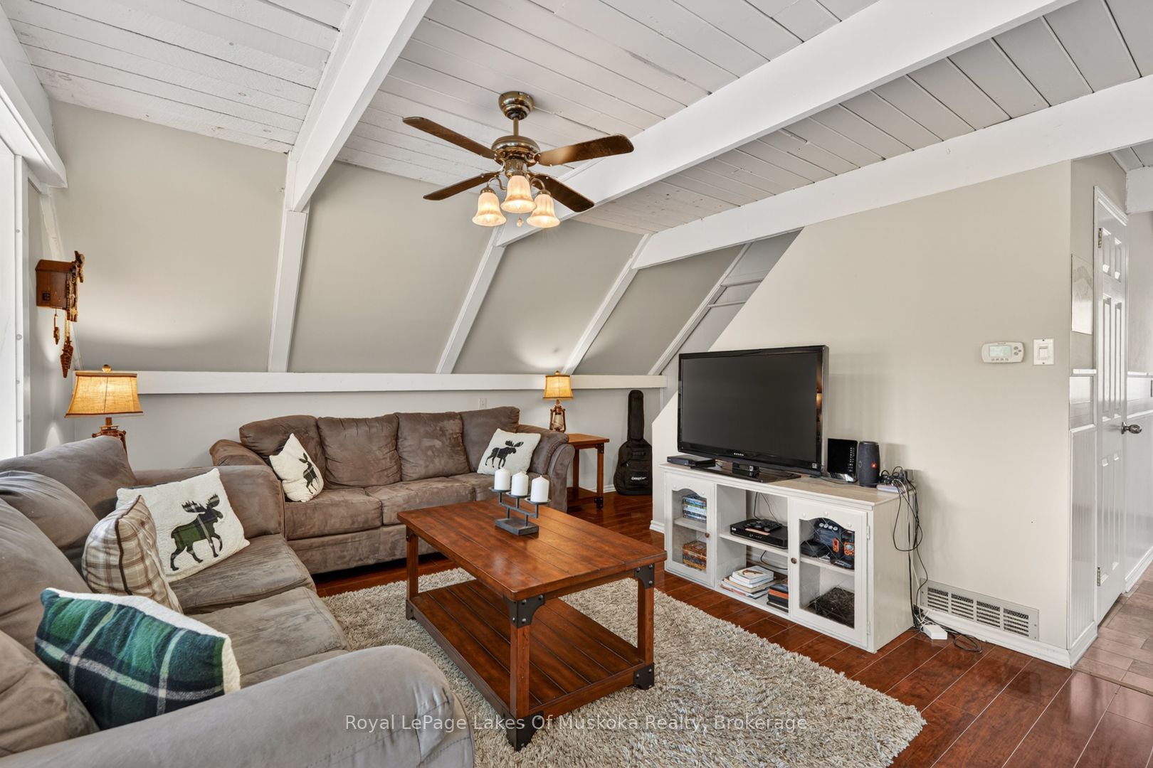 985 Katrine Road, Armour, ON P0A 1C0 photo 5