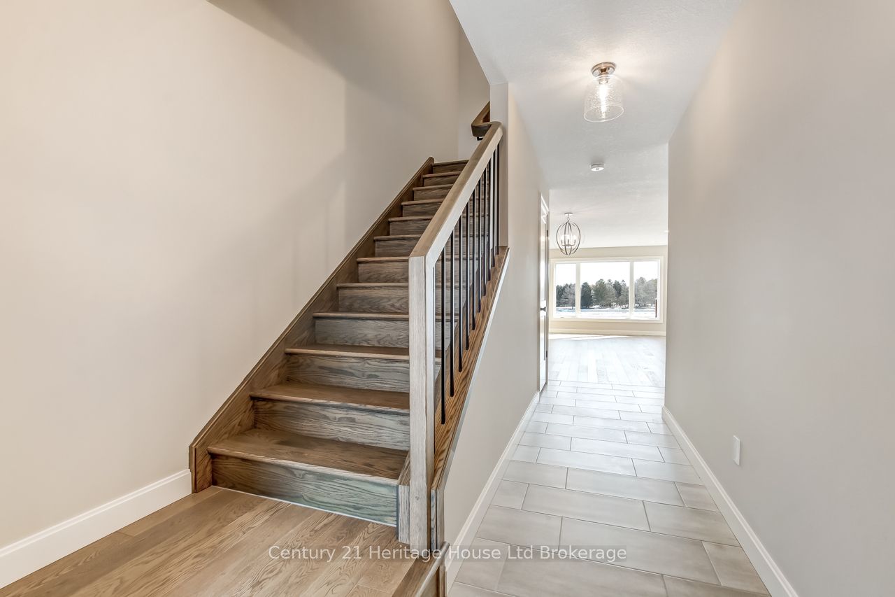 323 Anderson Street, Woodstock, ON N4S 0G6 photo 4