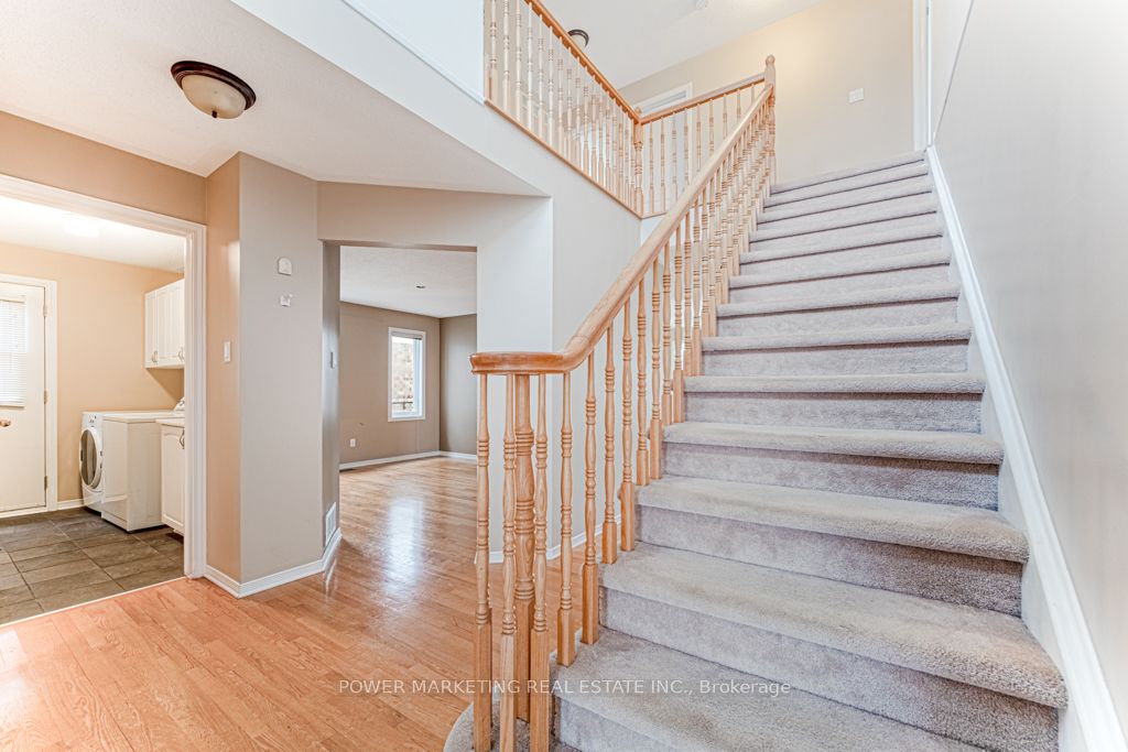 3019 QUAIL RUN Avenue, Blossom Park - Airport and Area, ON K1T 3S1 photo 5