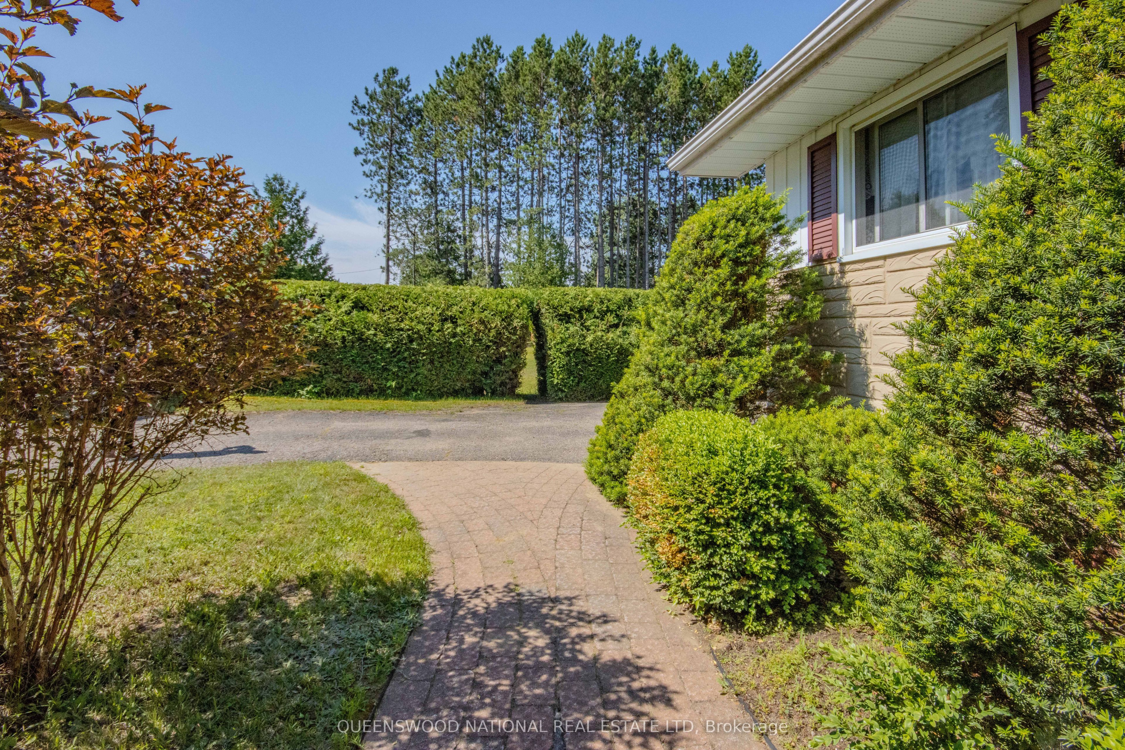 121 Sandhill Drive, Madawaska Valley, ON K0J 1B0 photo 3