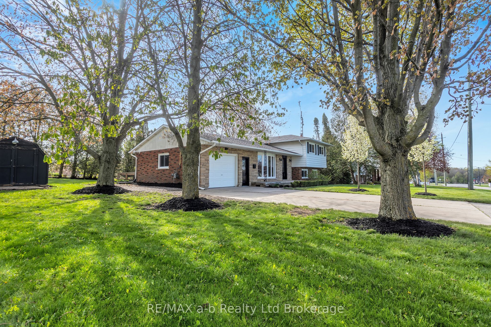 21 PEGGY Avenue, South-West Oxford, ON N0J 1N0 photo 3