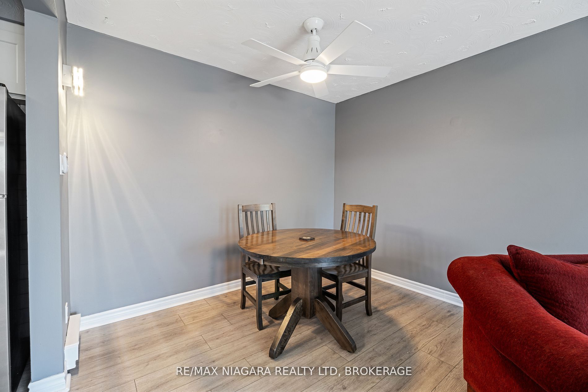 78 Welland Street N 302, Thorold, ON L2V 2C1 photo 5