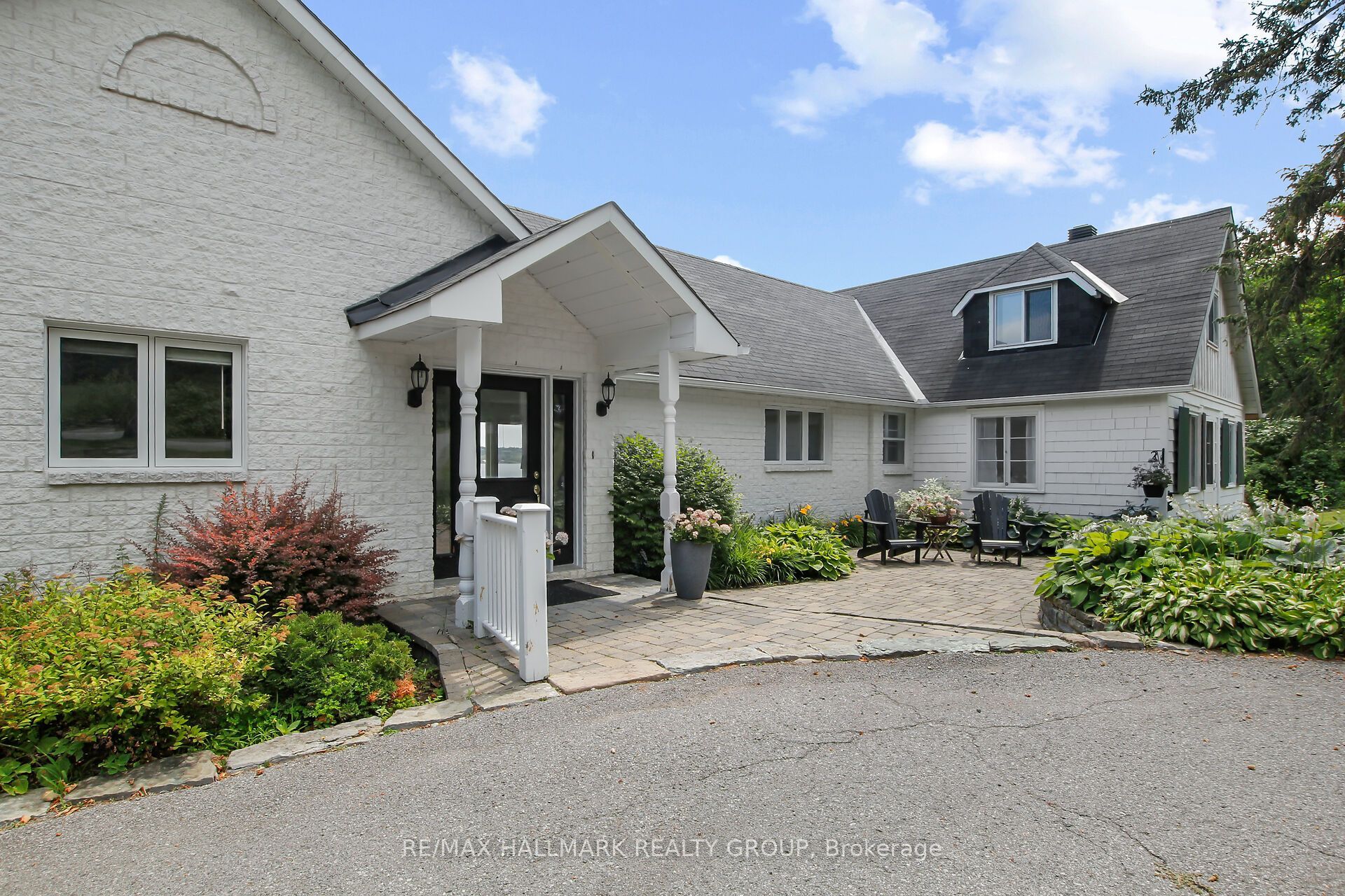 350 Berry Side Road, Kanata, ON K0A 1T0 photo 3