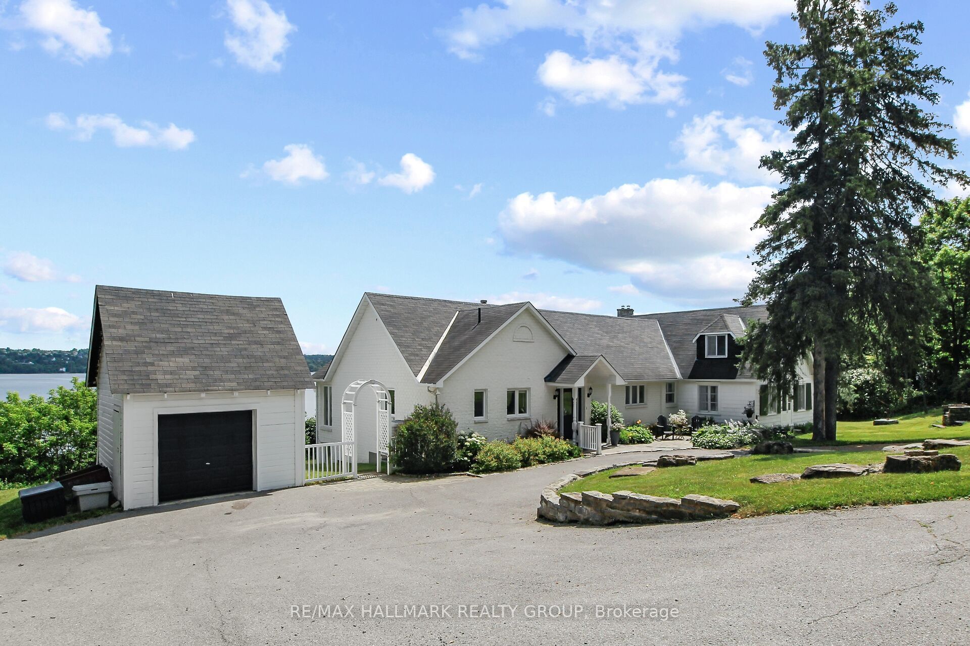 350 Berry Side Road, Kanata, ON K0A 1T0 photo 4