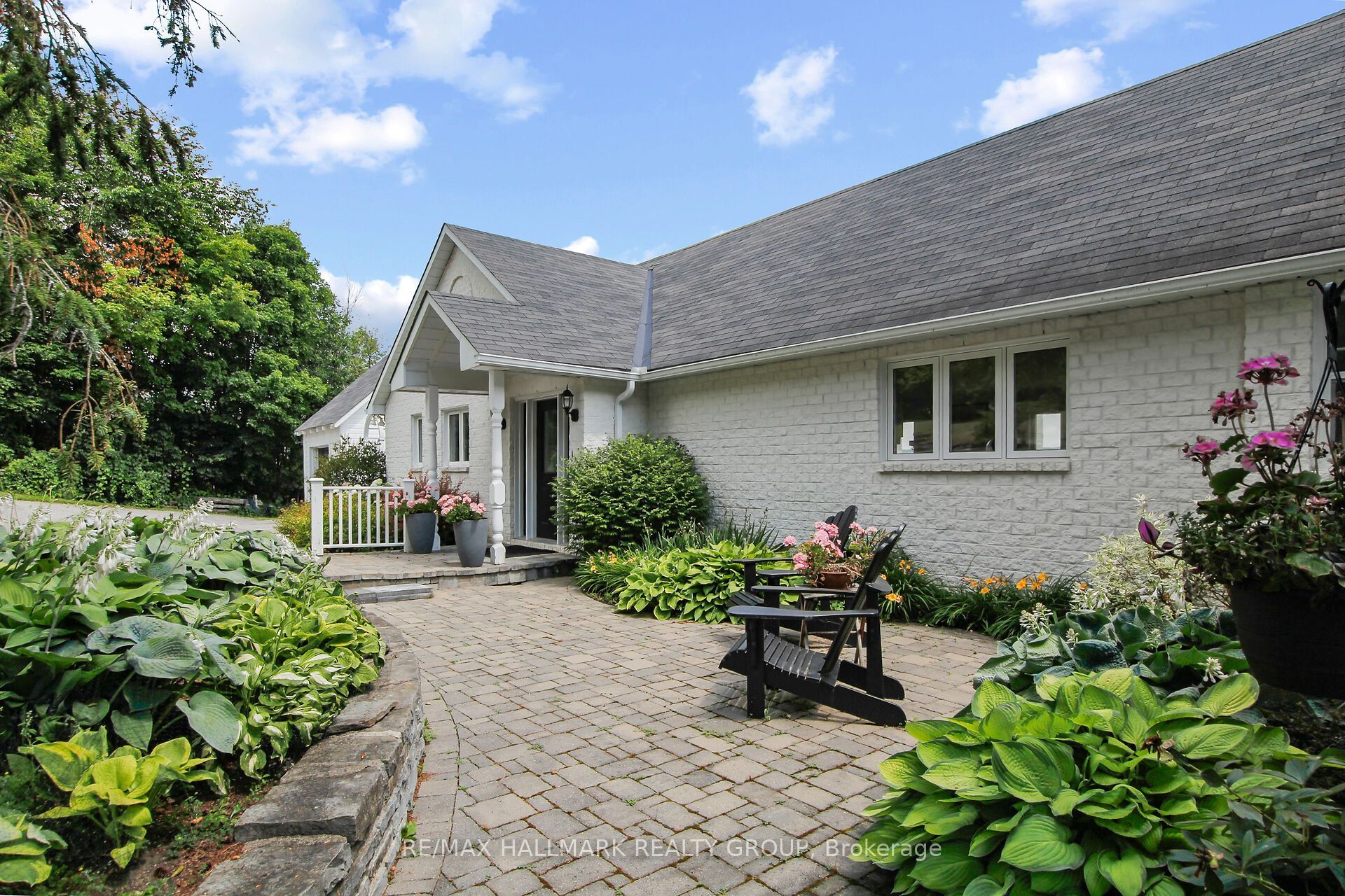350 Berry Side Road, Kanata, ON K0A 1T0 photo 5