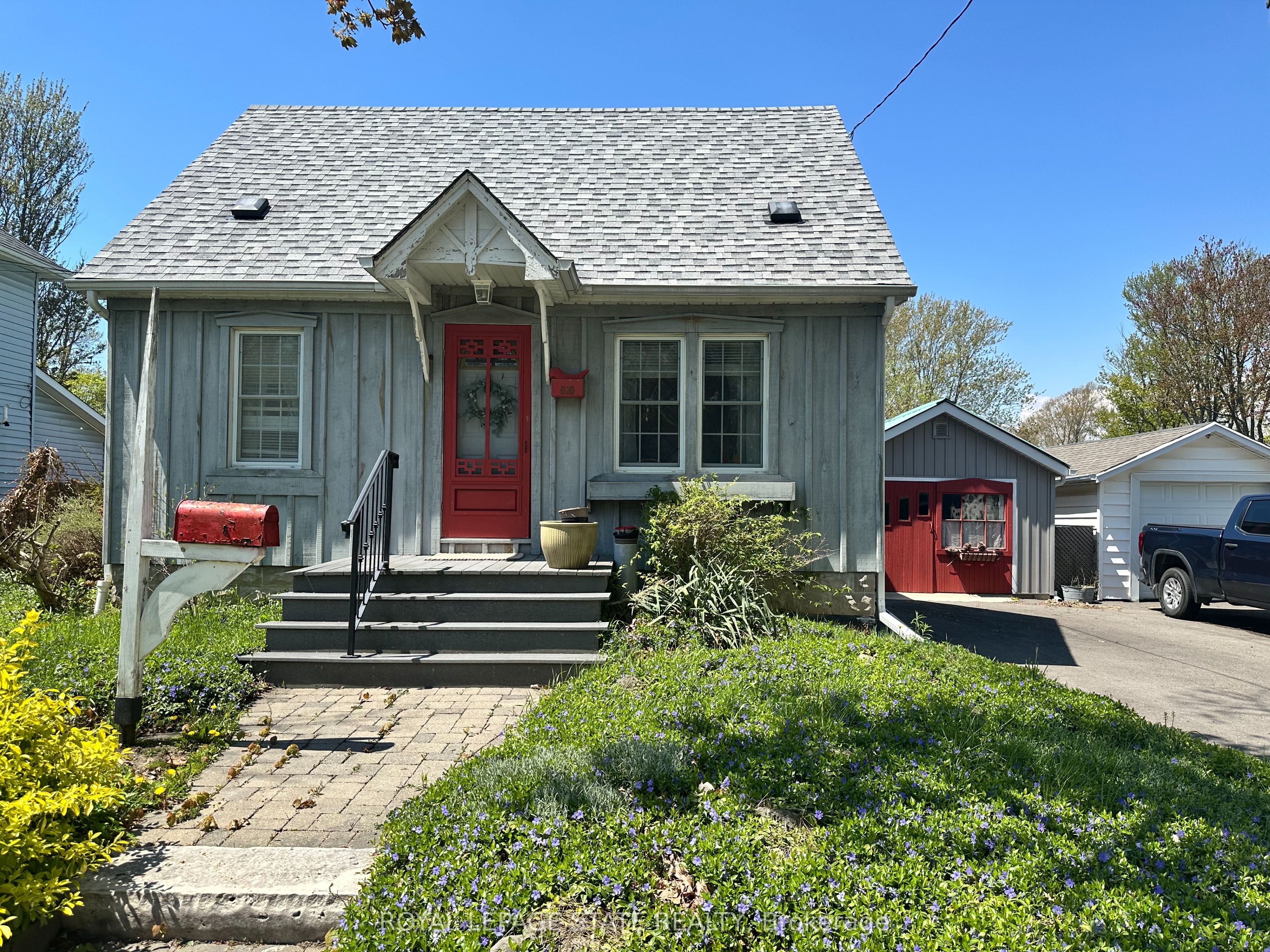 618 Pine Street, Haldimand, ON N1A 2M2 photo 2