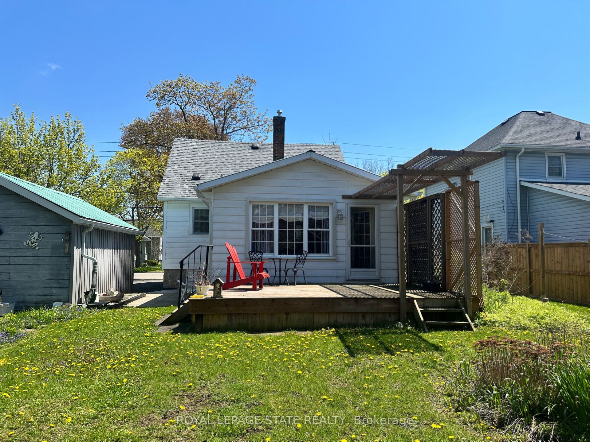 618 Pine Street, Haldimand, ON N1A 2M2 photo 3