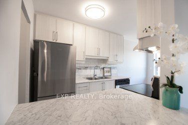 579 Clare Avenue 501, Welland, ON L3C 3B7 photo 3