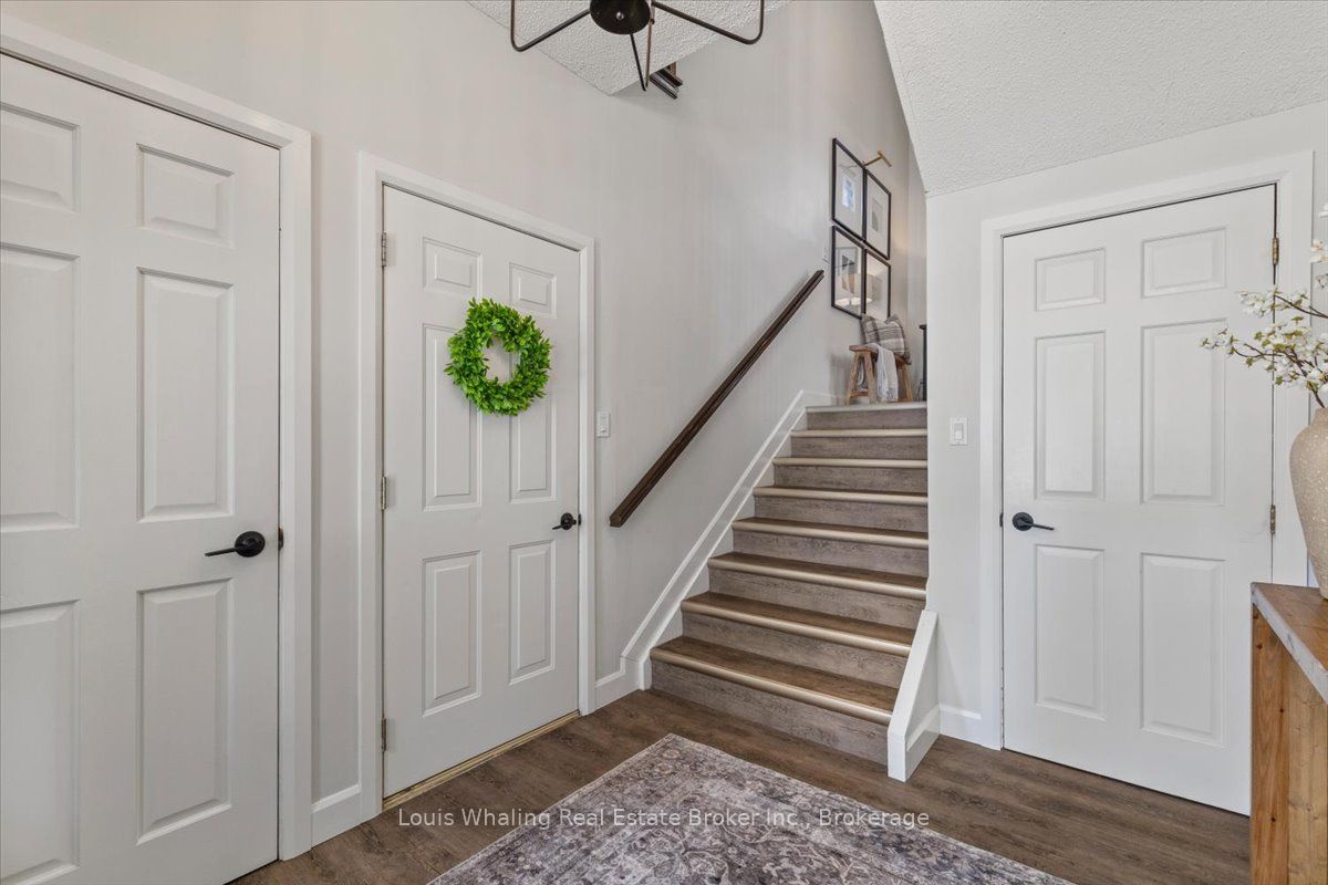 561022 Bentinck-Sullivan Townline, West Grey, ON N0G 1L9 photo 4