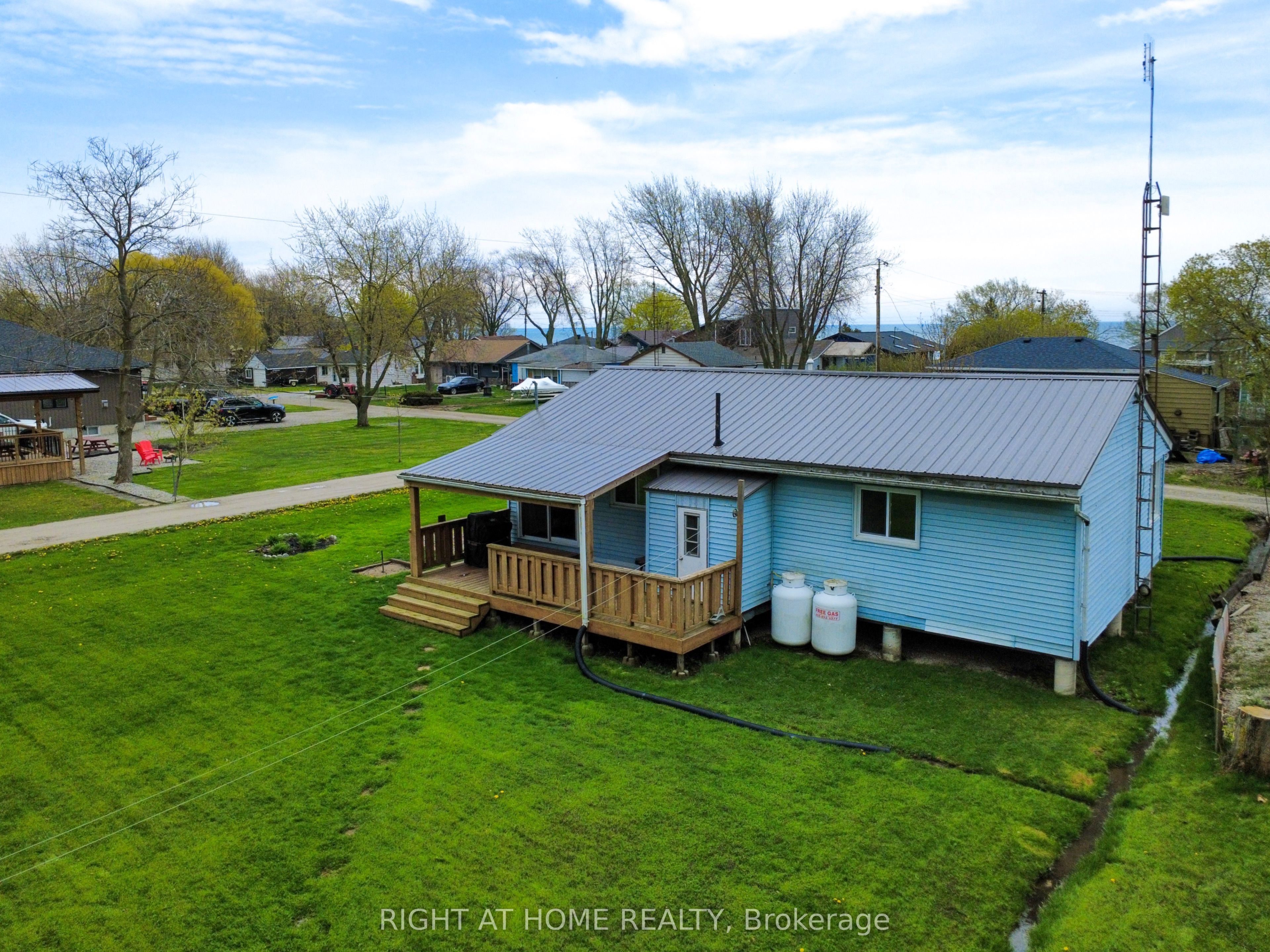 21 Lakeview Lane, Haldimand, ON N0A 1P0 photo 4
