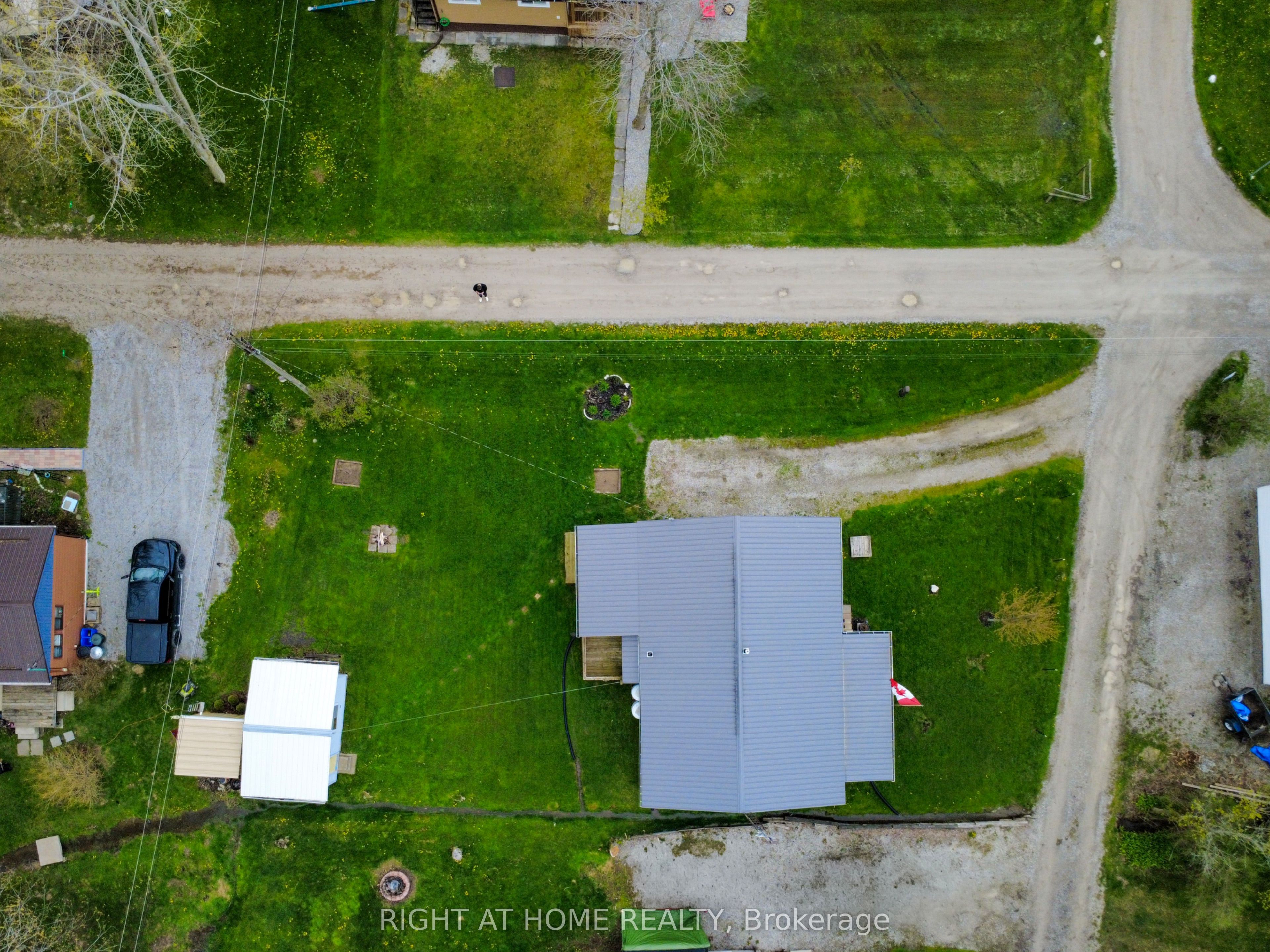 21 Lakeview Lane, Haldimand, ON N0A 1P0 photo 5