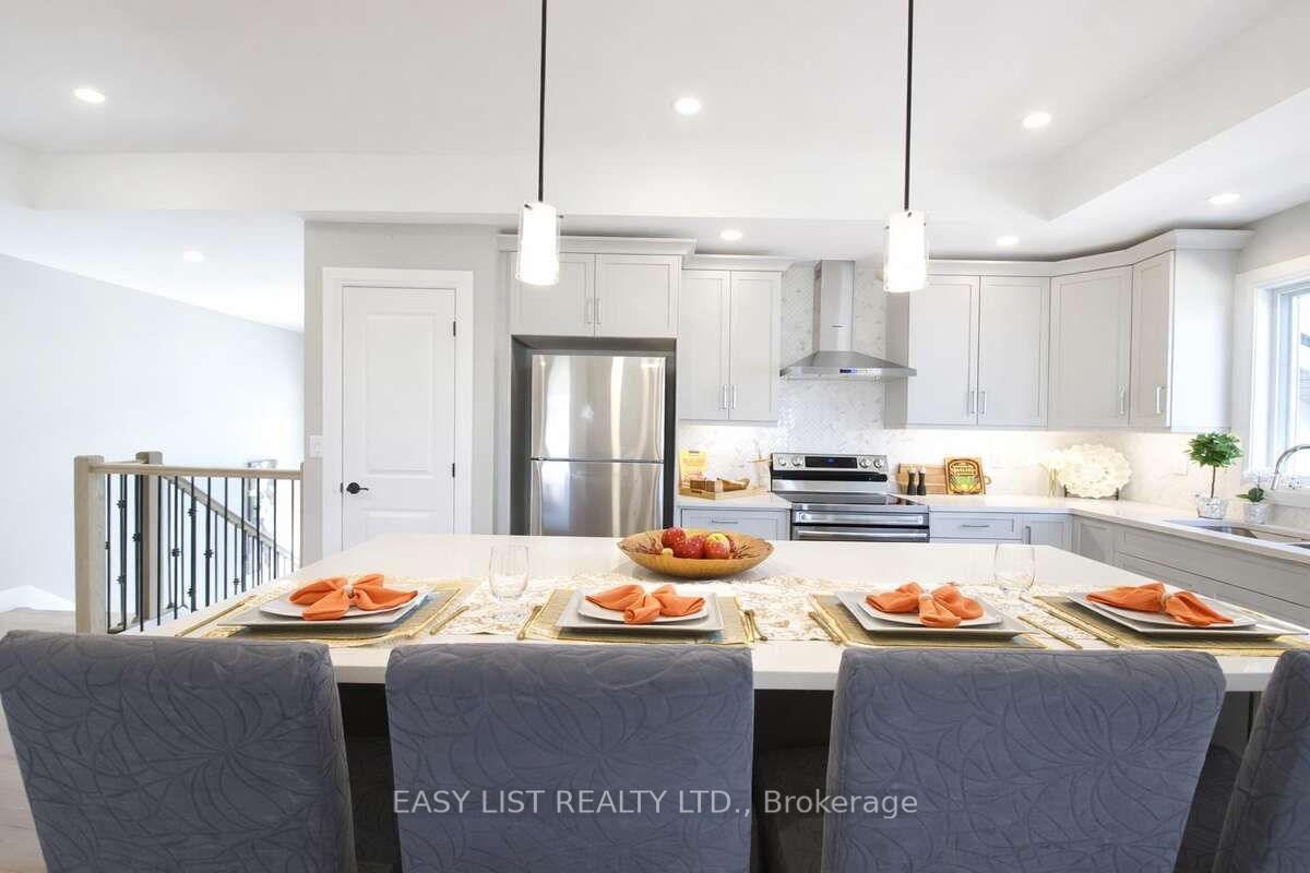 4403 Belmont Avenue, Lakeshore, ON N0P 1J0 photo 3