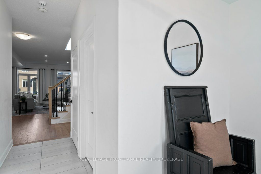 1504 Shira Drive, Kingston, ON K7P 0S3 photo 4