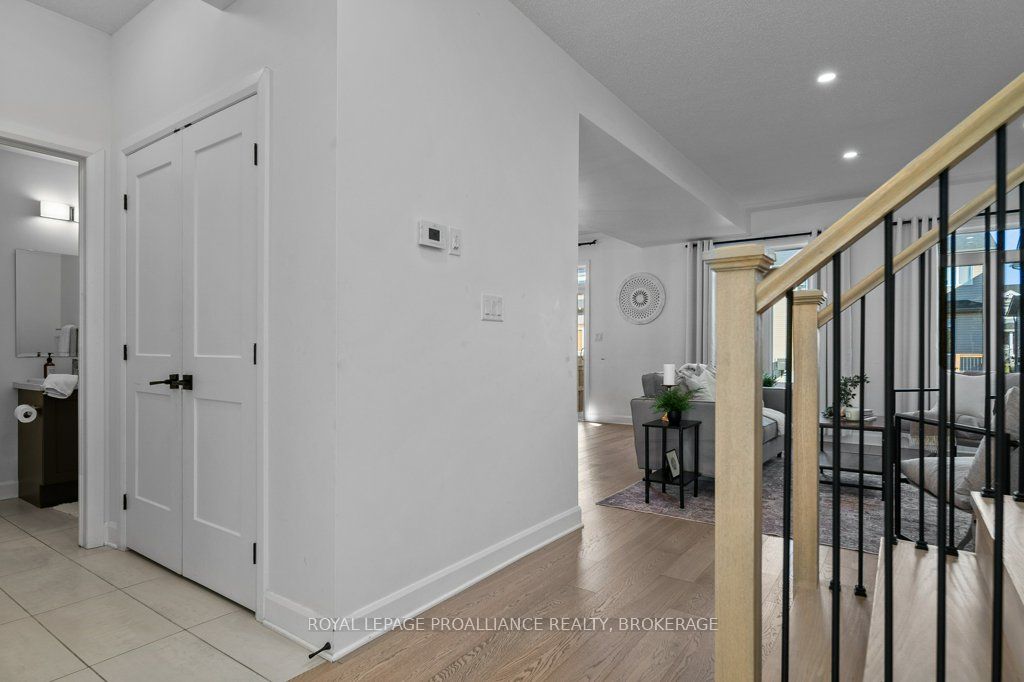1504 Shira Drive, Kingston, ON K7P 0S3 photo 5