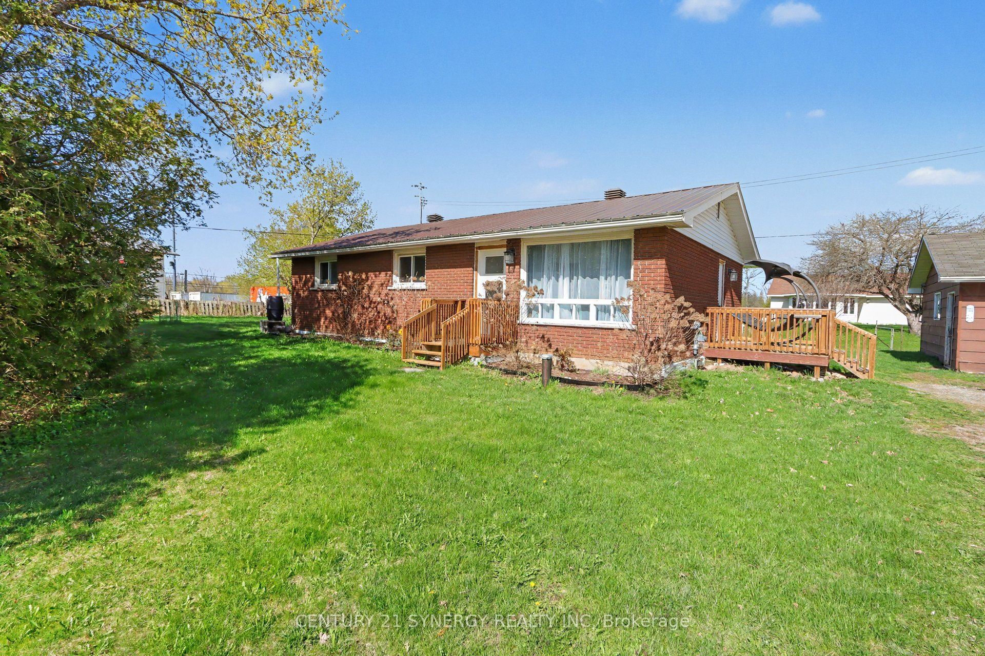 130 Saumure Circle, Drummond/North Elmsley, ON K7A 4S4 photo 3