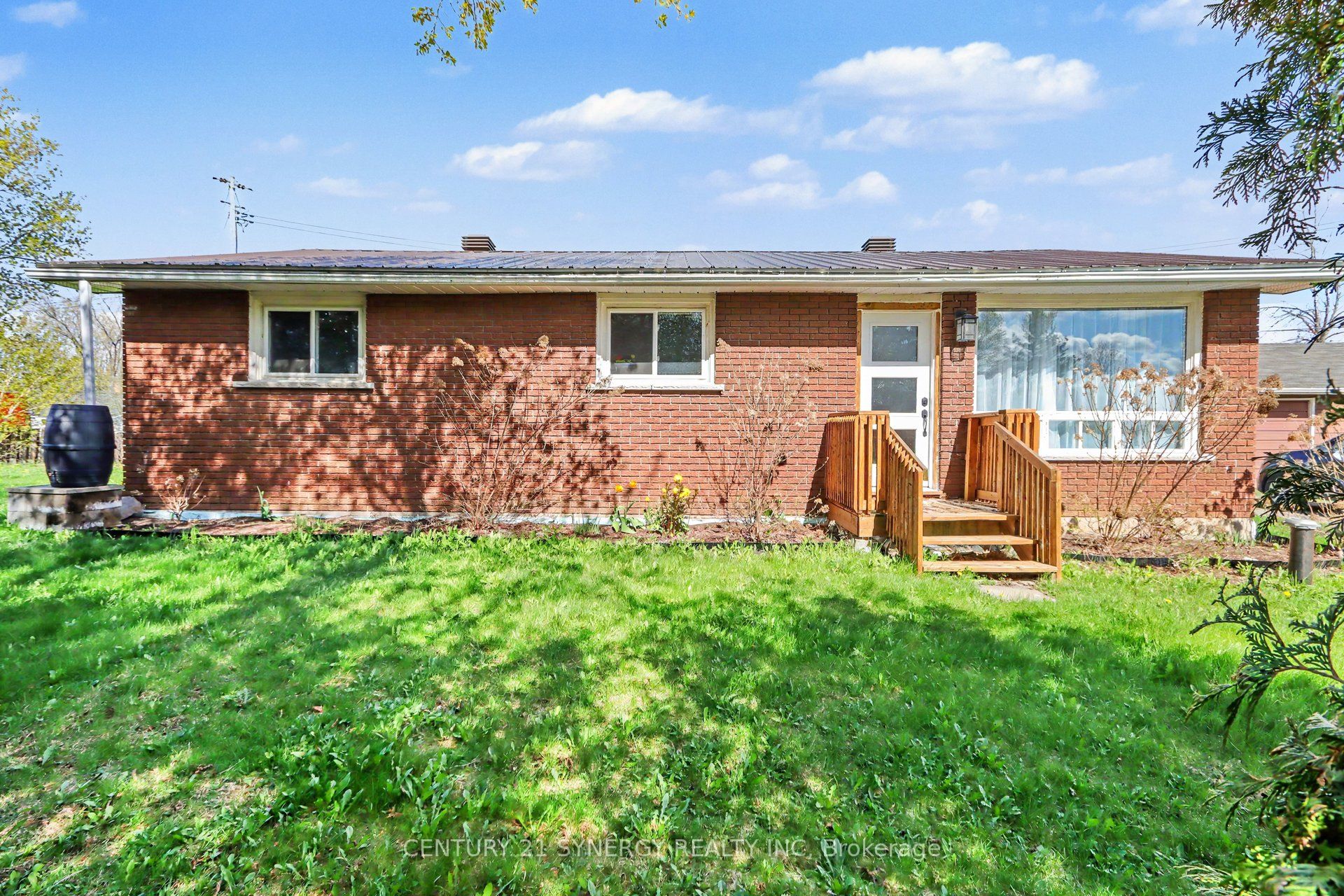 130 Saumure Circle, Drummond/North Elmsley, ON K7A 4S4 photo 4