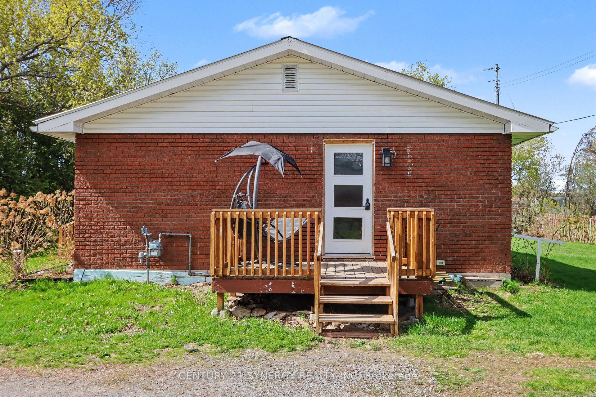 130 Saumure Circle, Drummond/North Elmsley, ON K7A 4S4 photo 5