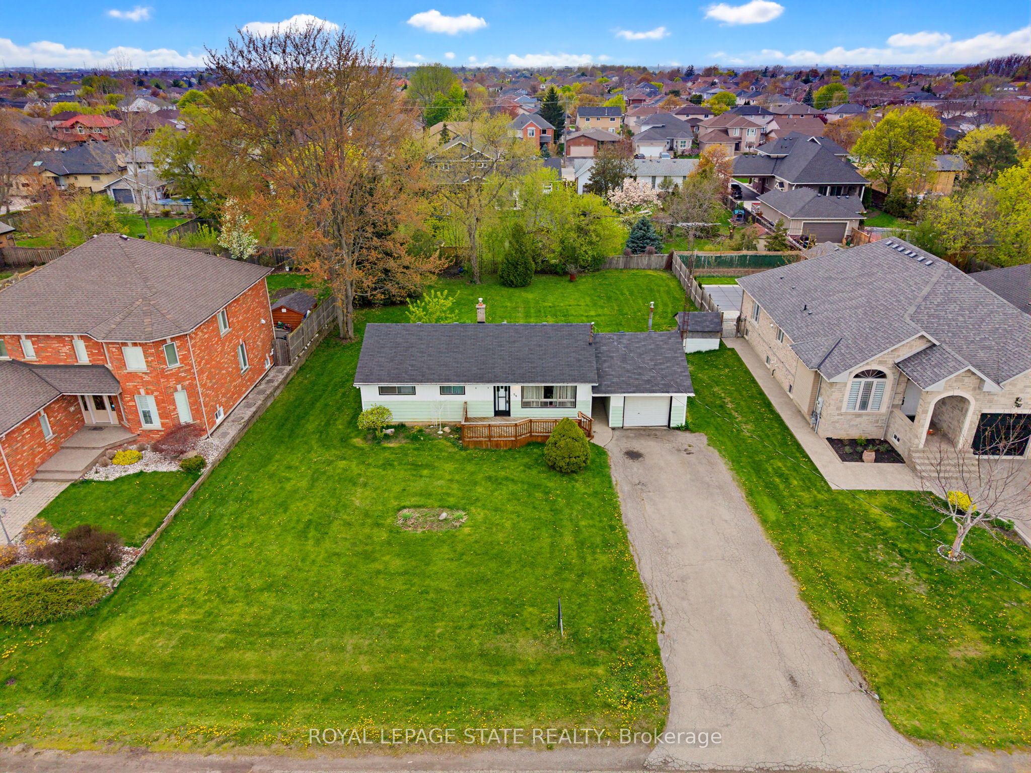 29 Leckie Avenue, Hamilton, ON L8J 2S7 photo 5