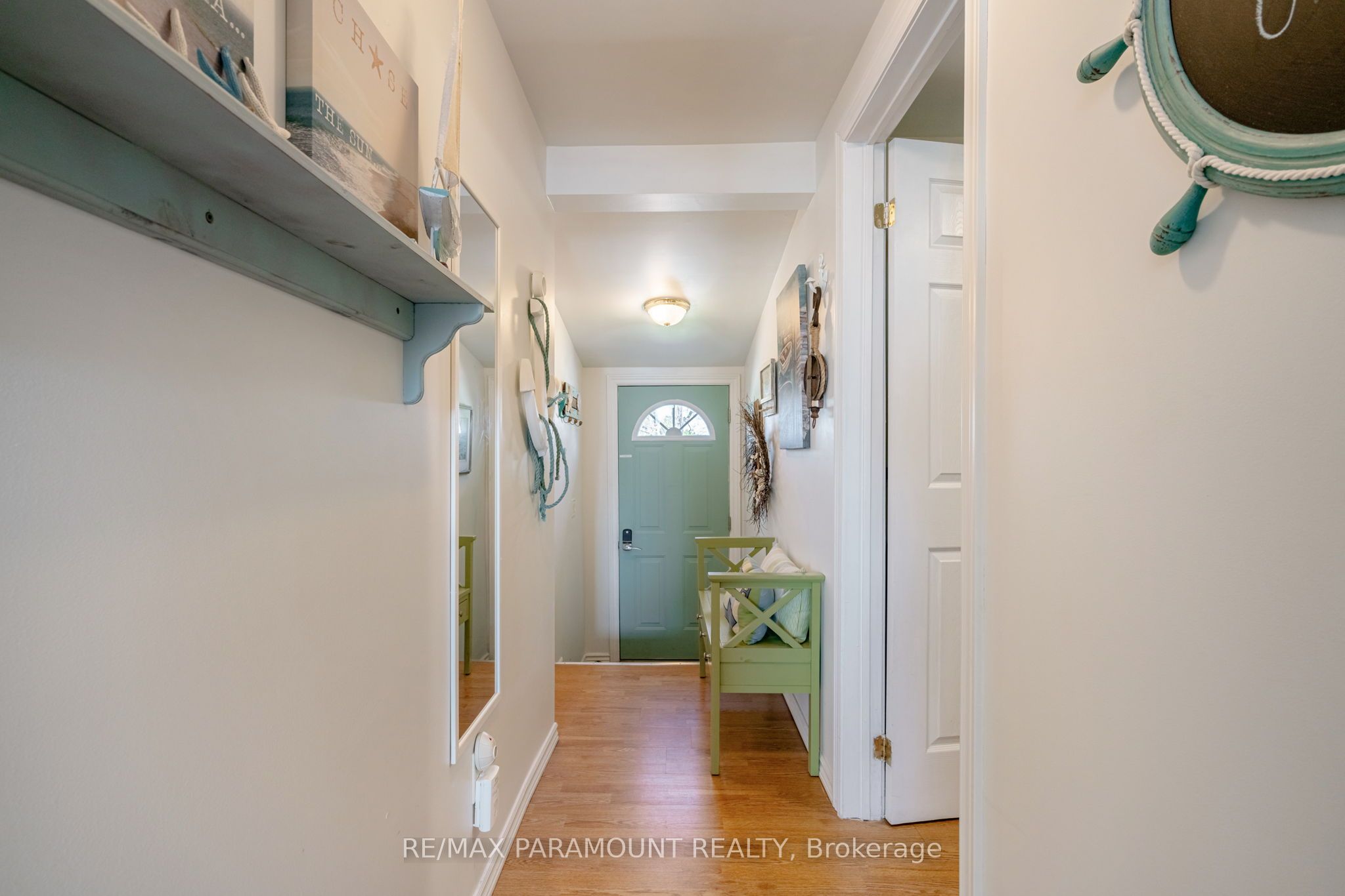 24 Pulley Road, Leamington, ON N0P 2P0 photo 4