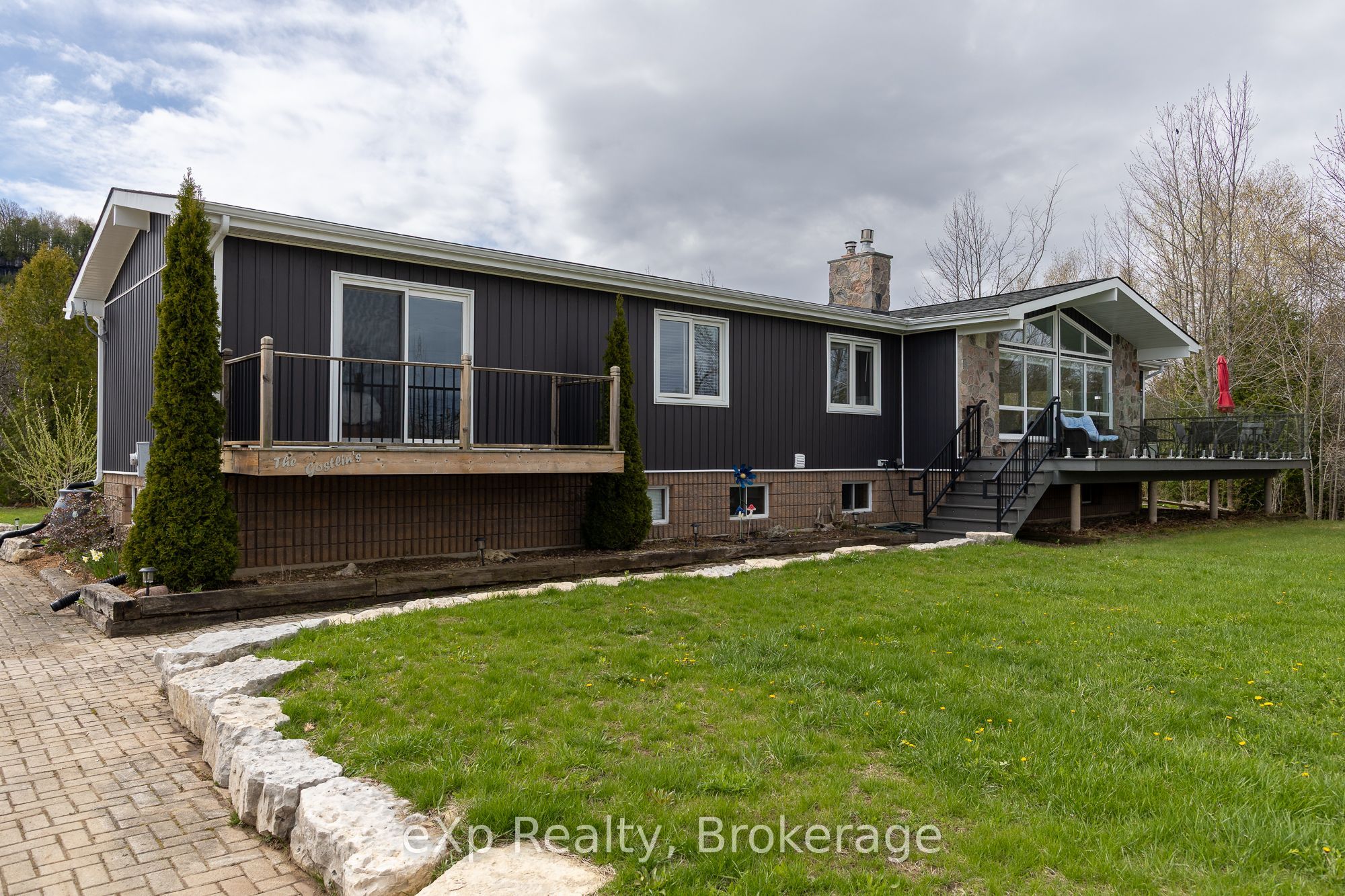 502754 Grey Road 1 N/A, Georgian Bluffs, ON N0H 2T0 photo 2