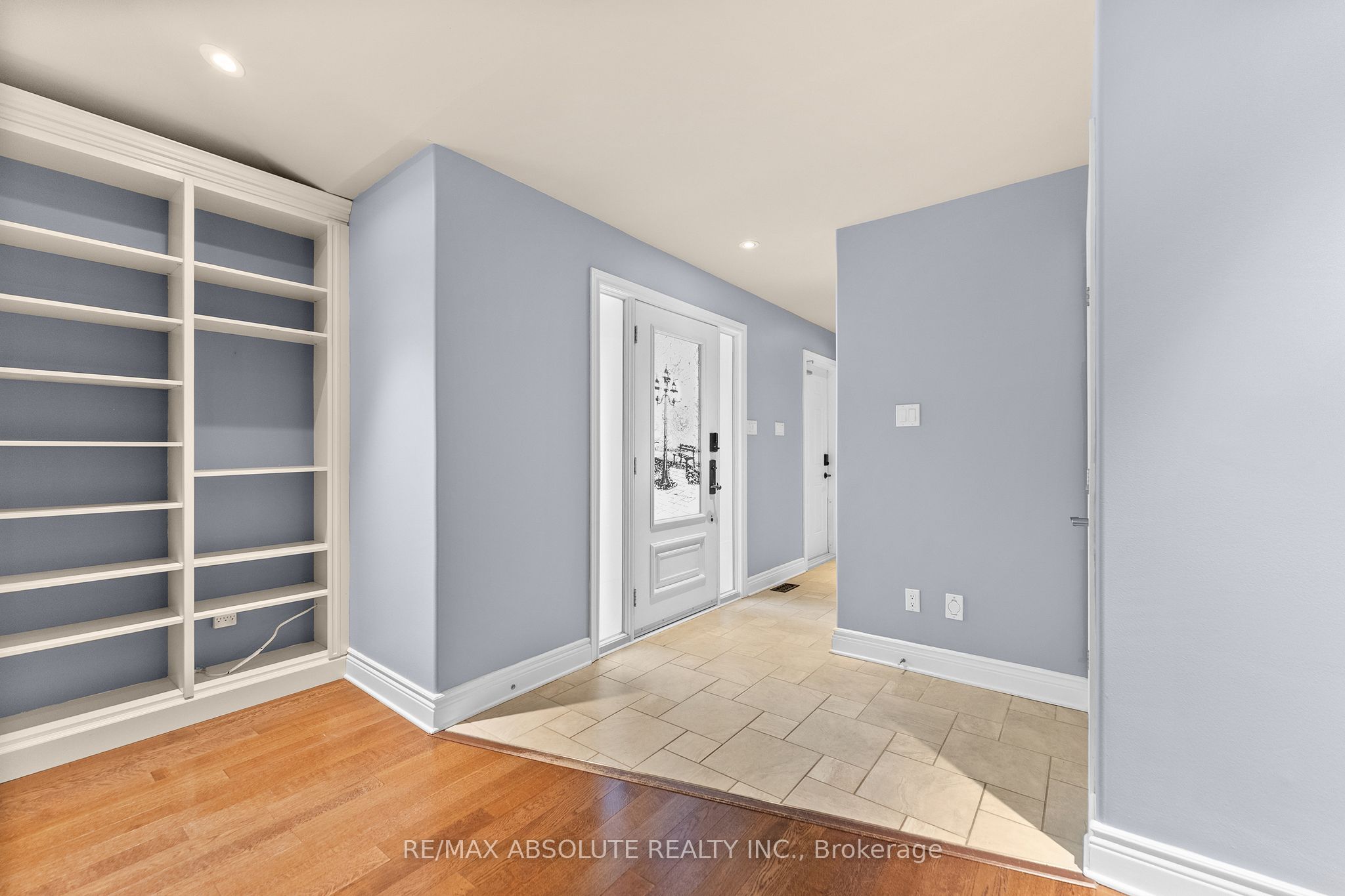 162 Dan Street, Arnprior, ON K7S 1V4 photo 4