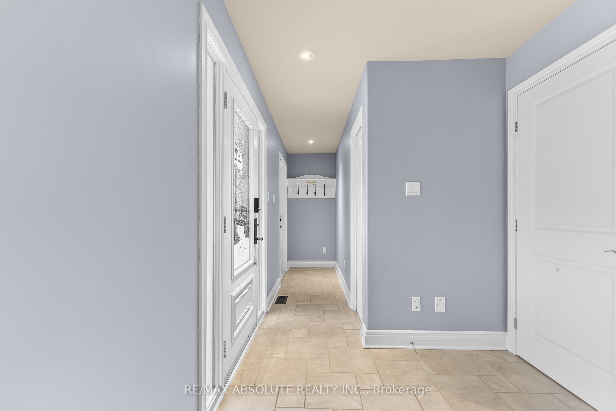 162 Dan Street, Arnprior, ON K7S 1V4 photo 5