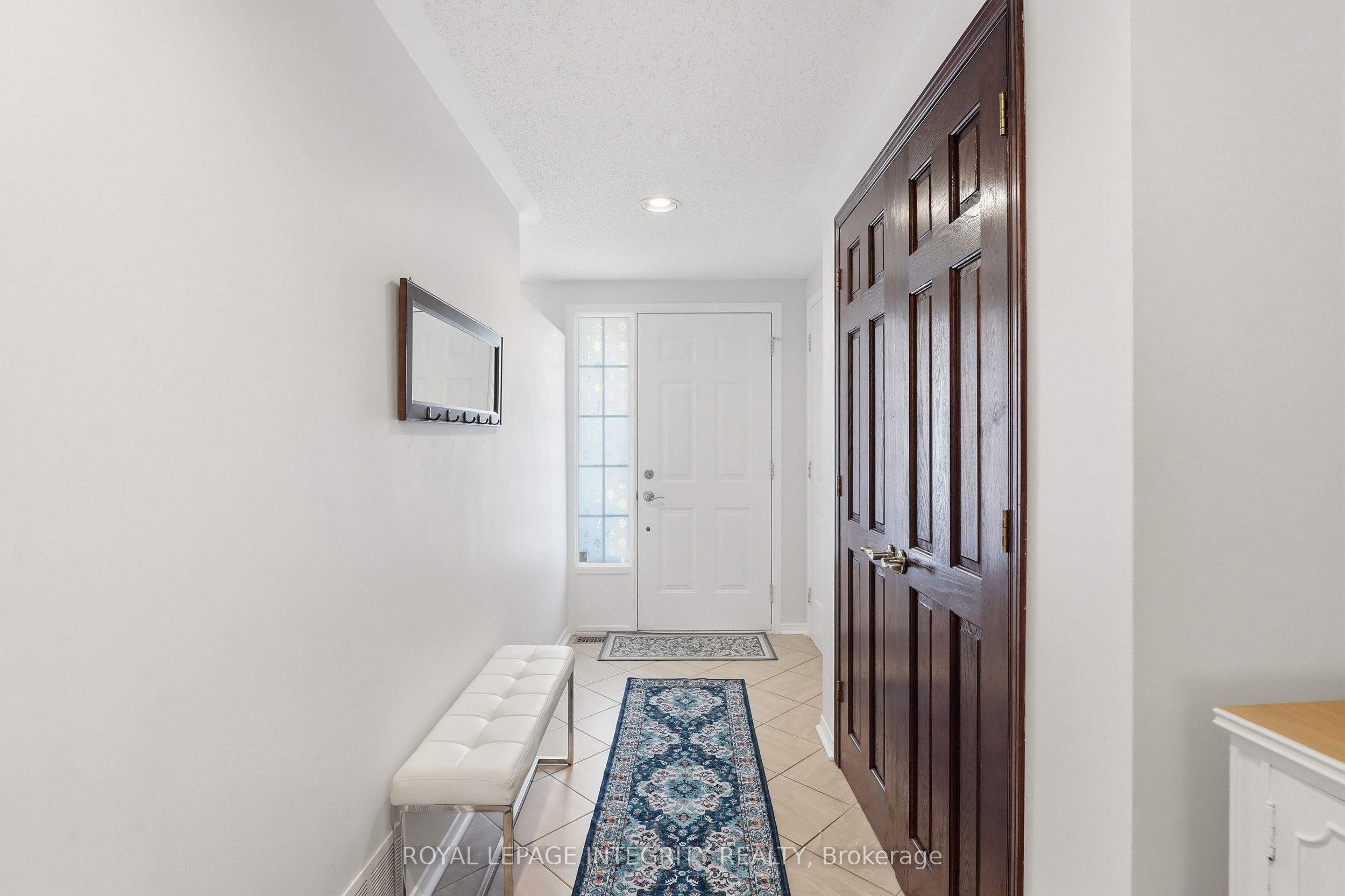 42 Settler's Ridge Way, Barrhaven, ON K2J 4V2 photo 4