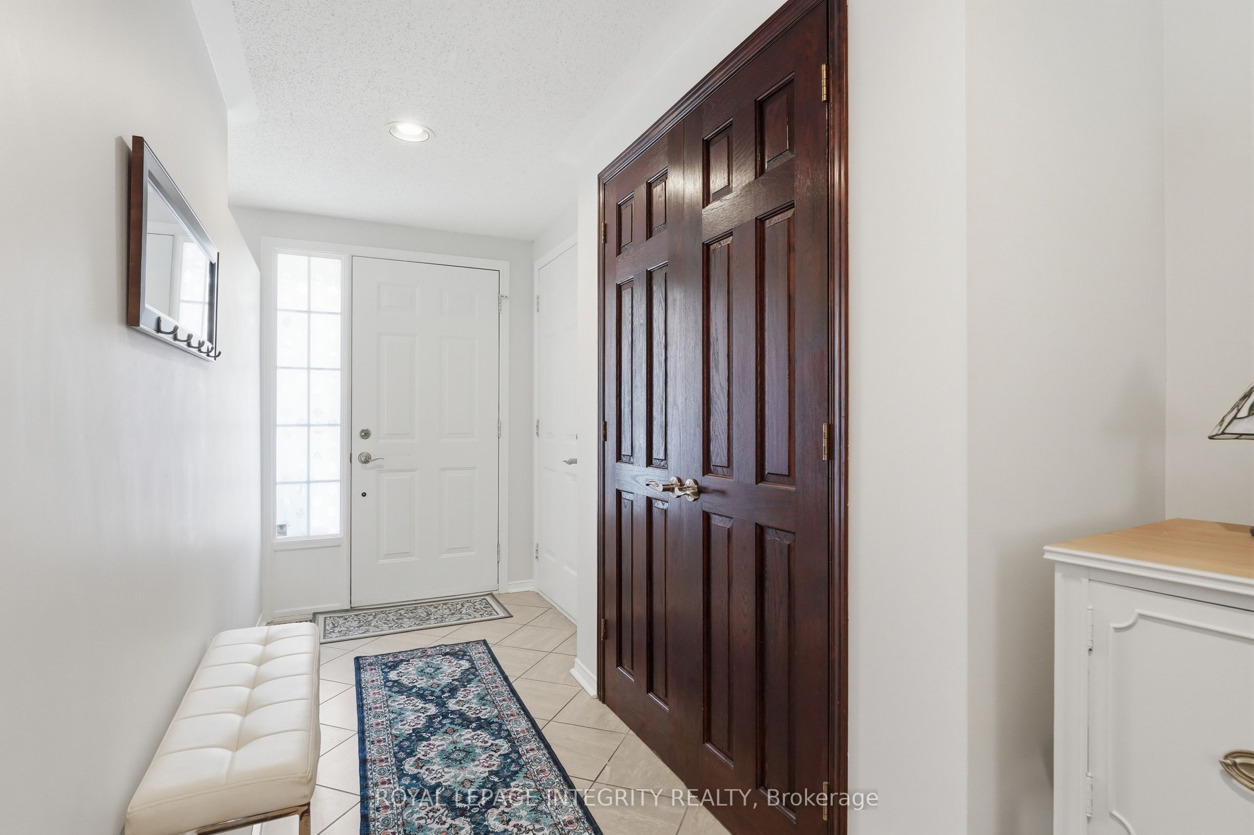 42 Settler's Ridge Way, Barrhaven, ON K2J 4V2 photo 5