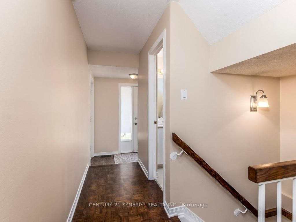 22C Maple Ridge Crescent 80, Barrhaven, ON K2J 3L2 photo 4