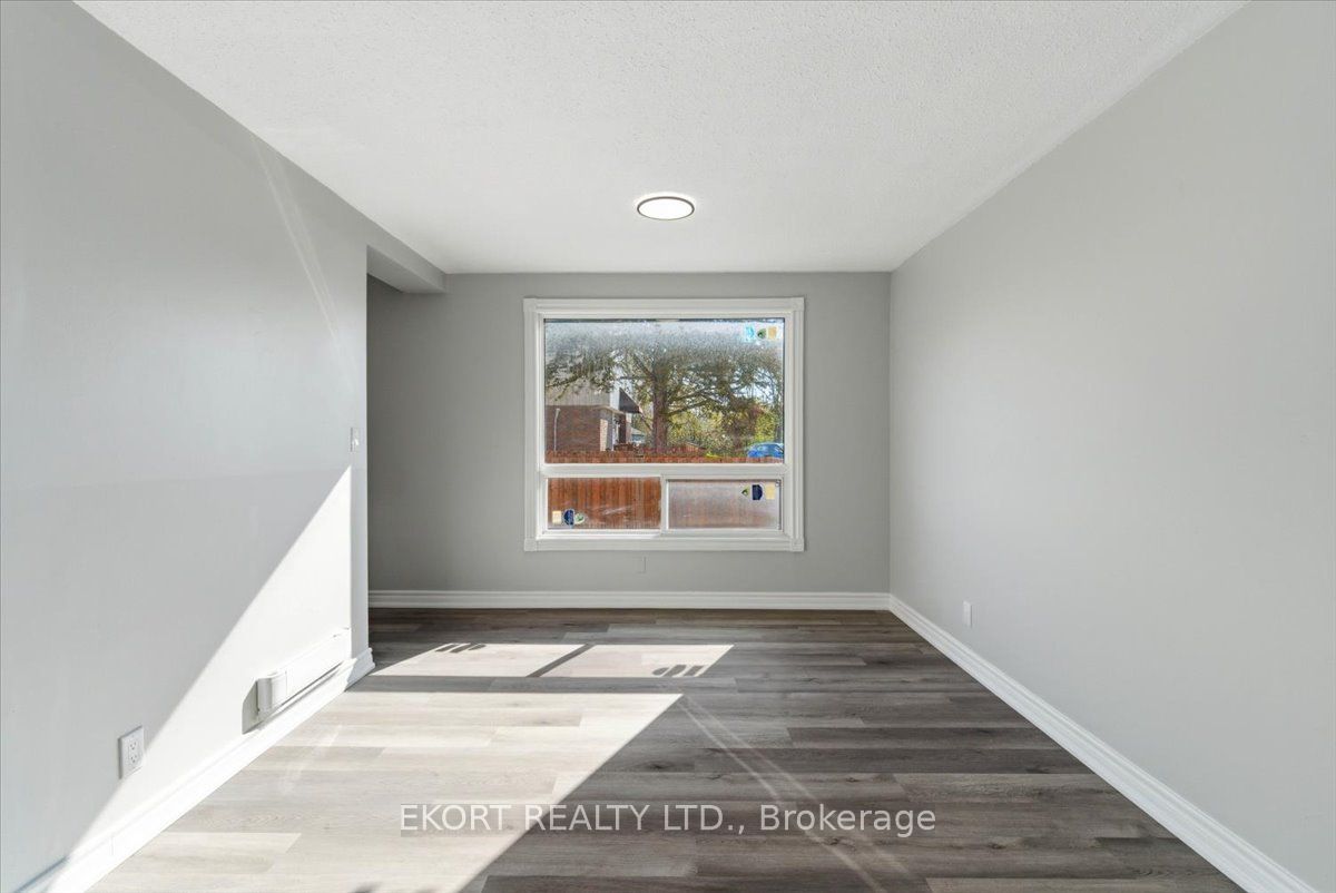 17 Tracey Park Drive 27, Belleville, ON K8P 4R4 photo 5