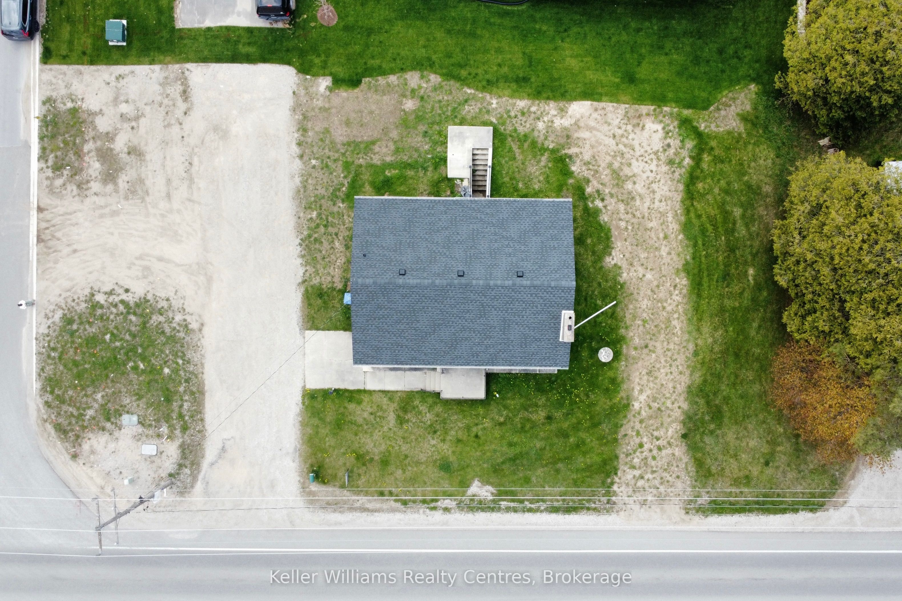 854 GREY ROAD 28, Hanover, ON N4N 3B8 photo 2