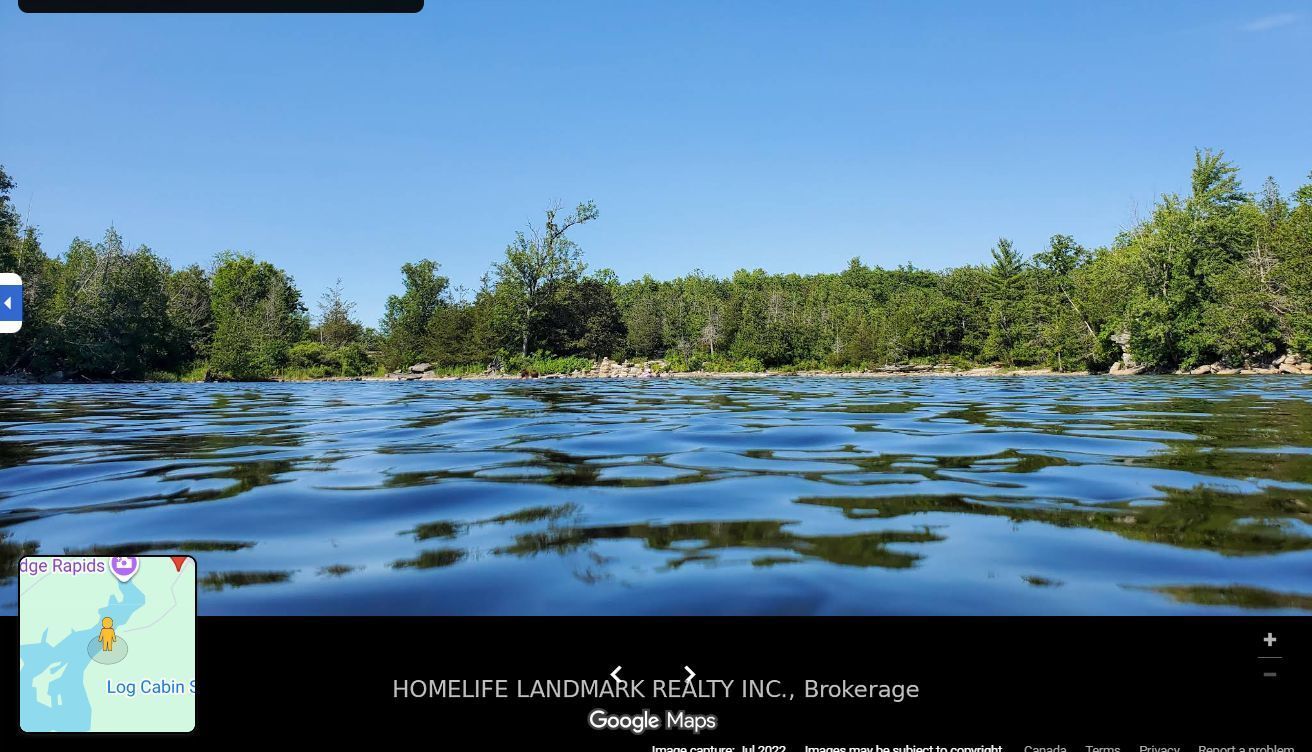 2821 12TH Line E, Trent Hills, ON K0K 2M0 photo 4