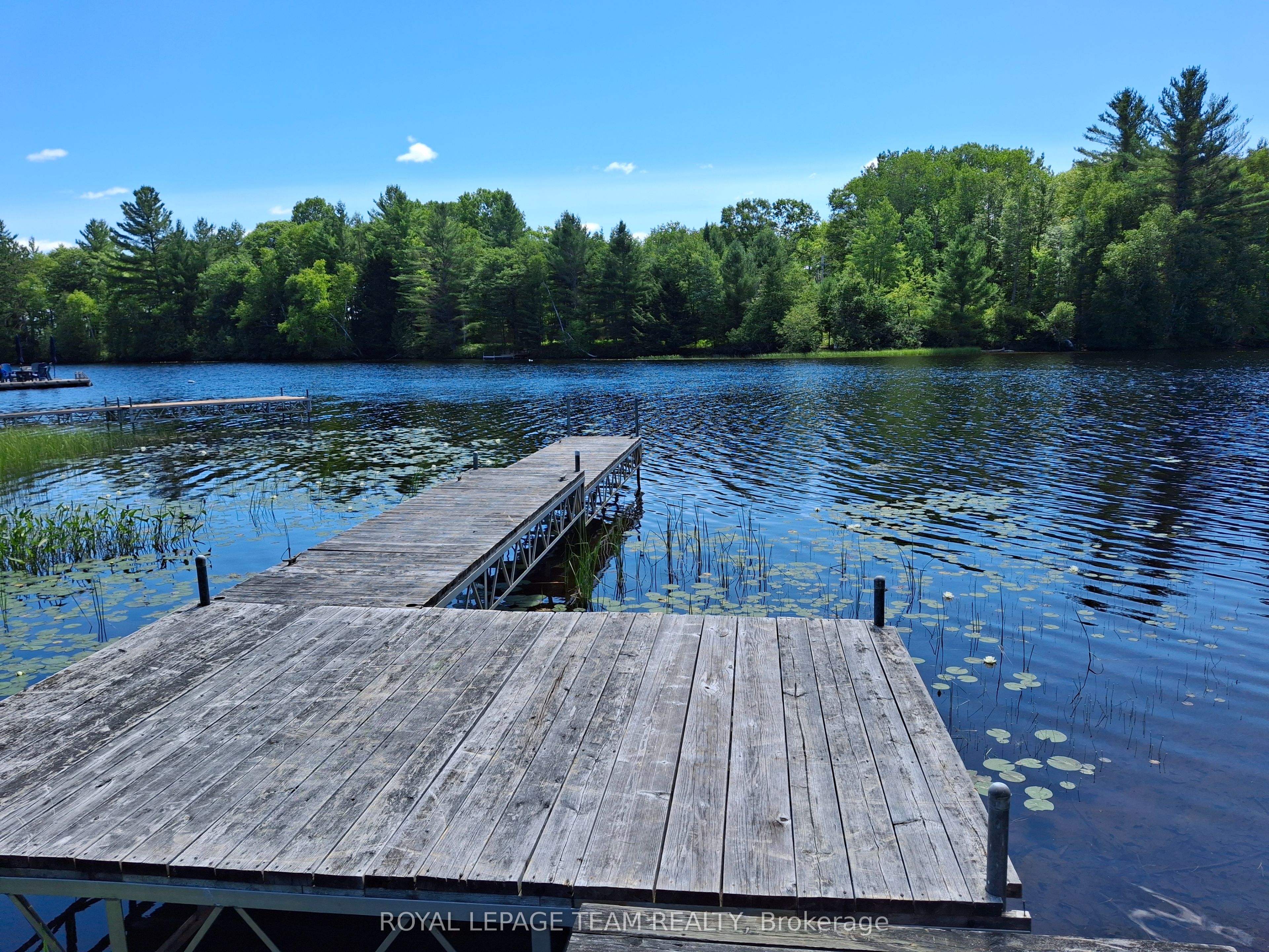 112 Golfers Lane, Hastings Highlands, ON K0J 1L0