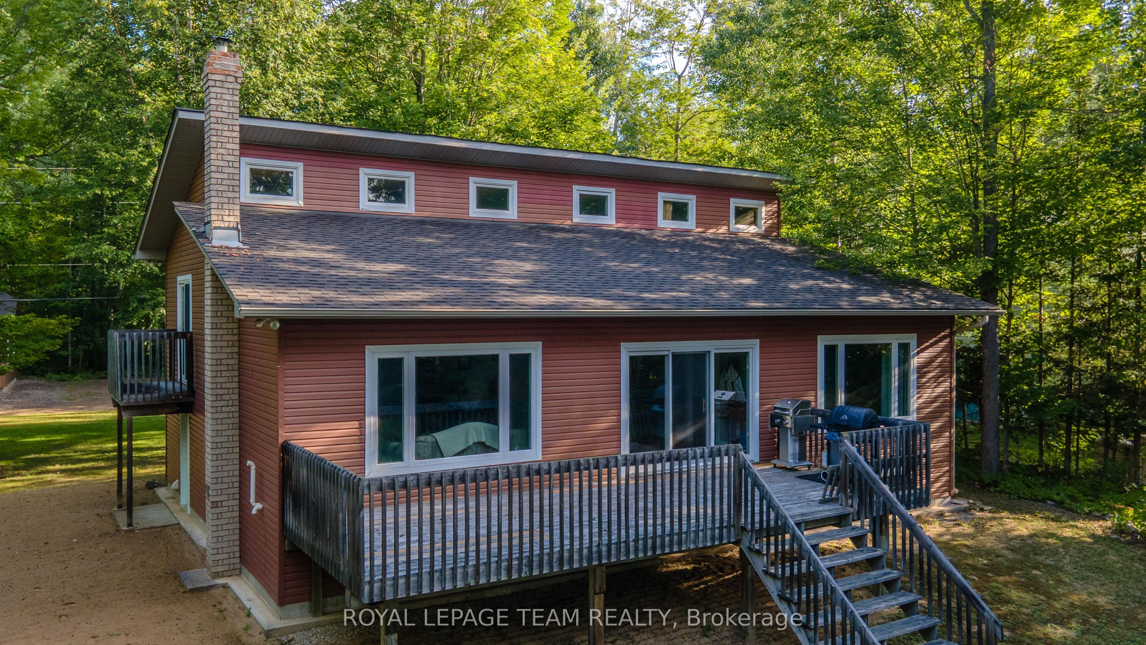 112 Golfers Lane, Hastings Highlands, ON K0J 1L0 photo 3