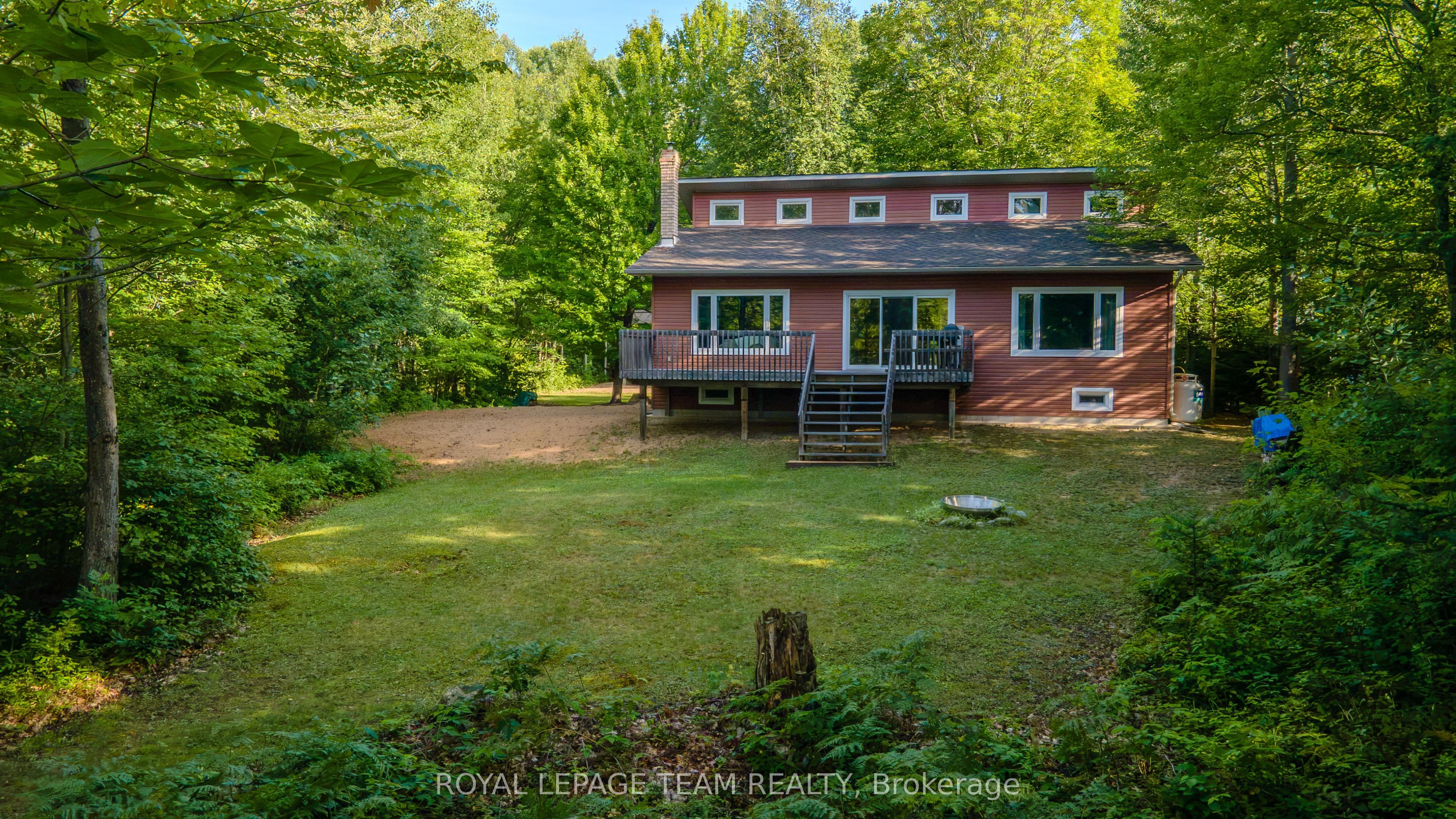 112 Golfers Lane, Hastings Highlands, ON K0J 1L0 photo 4