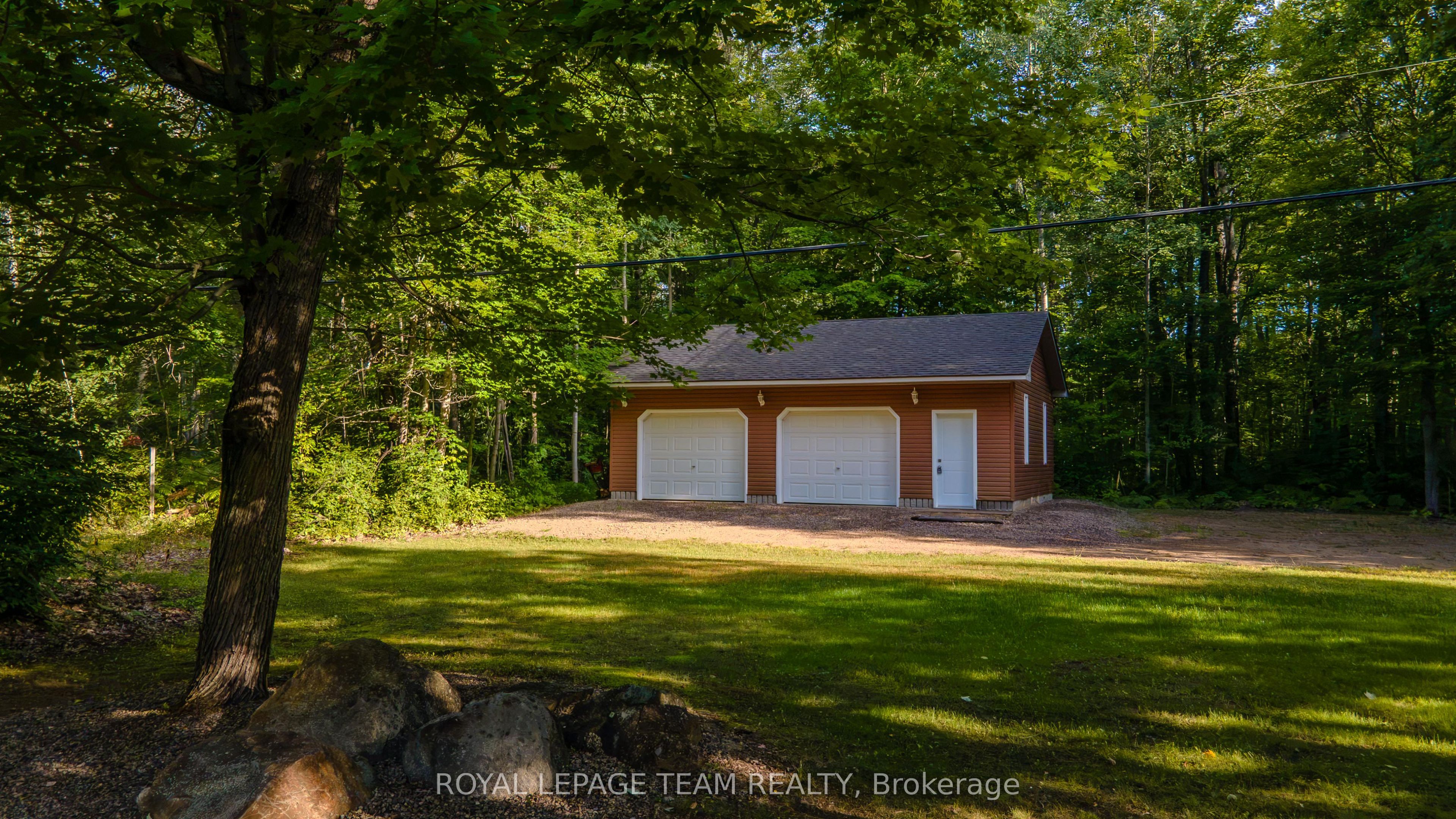 112 Golfers Lane, Hastings Highlands, ON K0J 1L0 photo 5